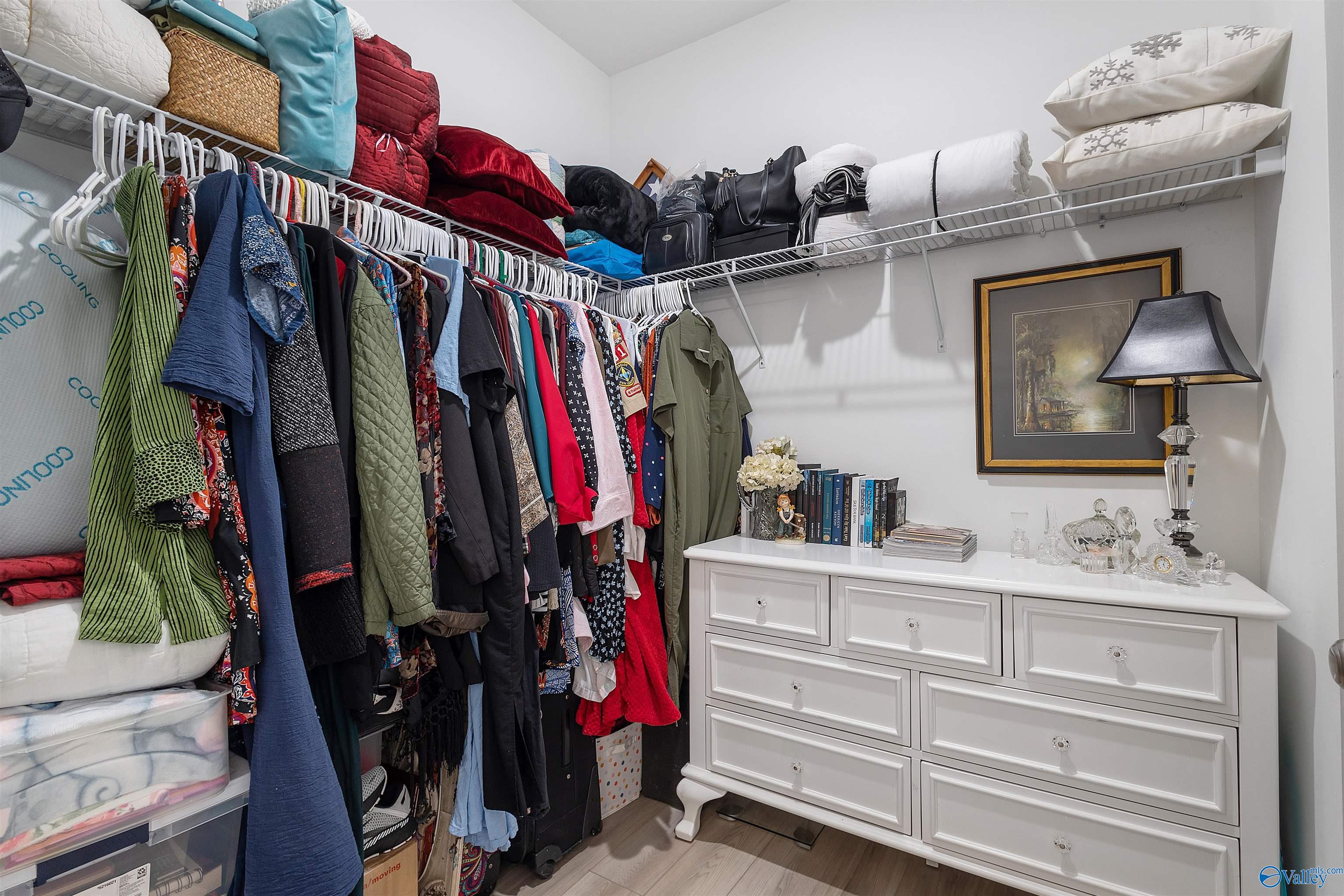 413 Lando Cain Road, Hartselle, Alabama image 14