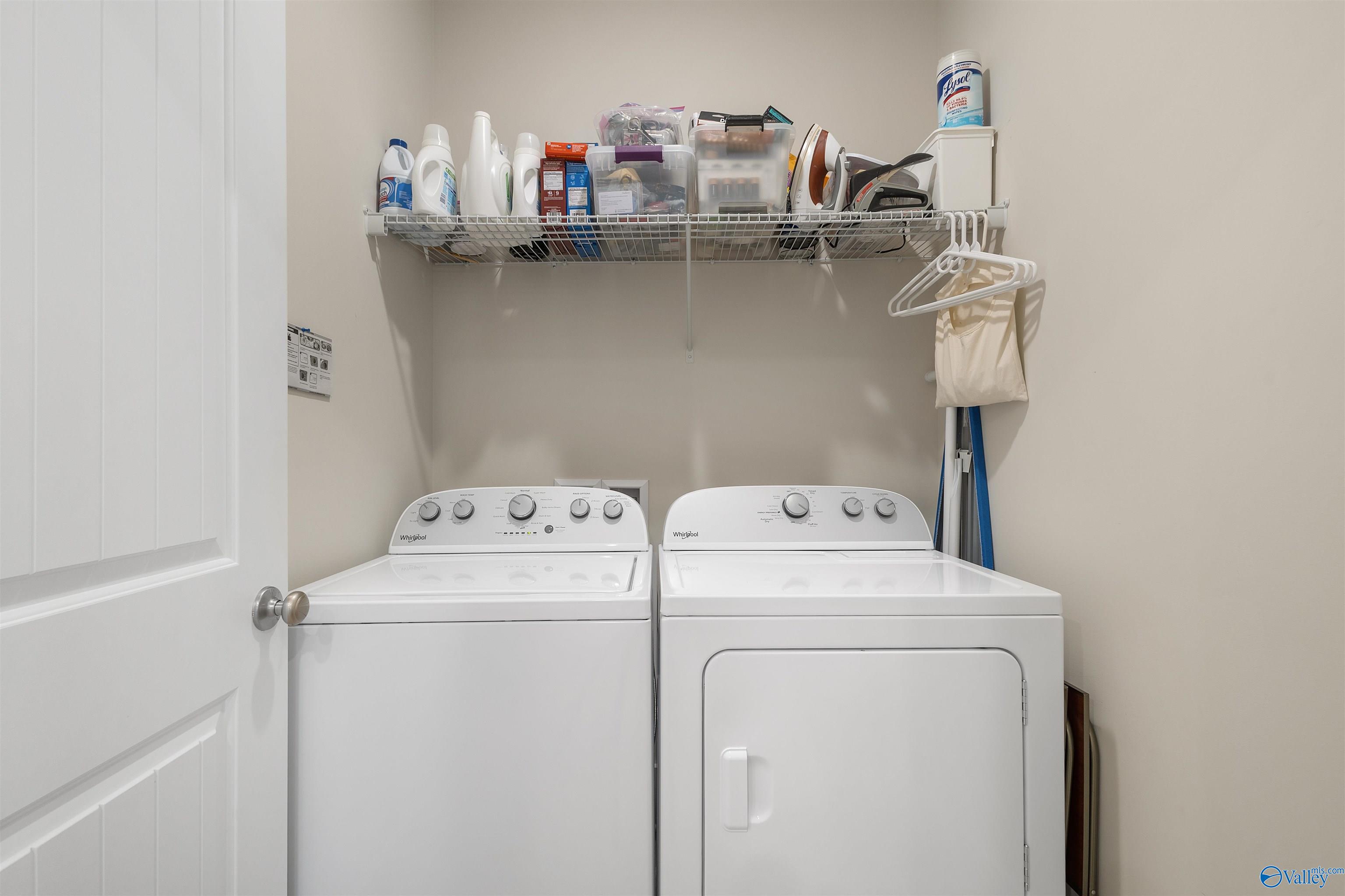 413 Lando Cain Road, Hartselle, Alabama image 19