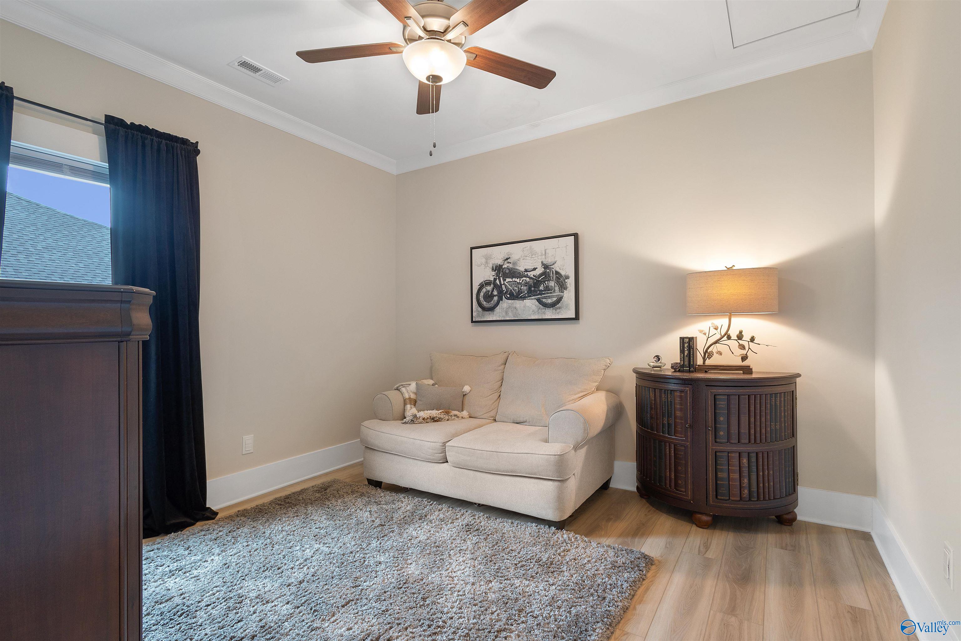 413 Lando Cain Road, Hartselle, Alabama image 17