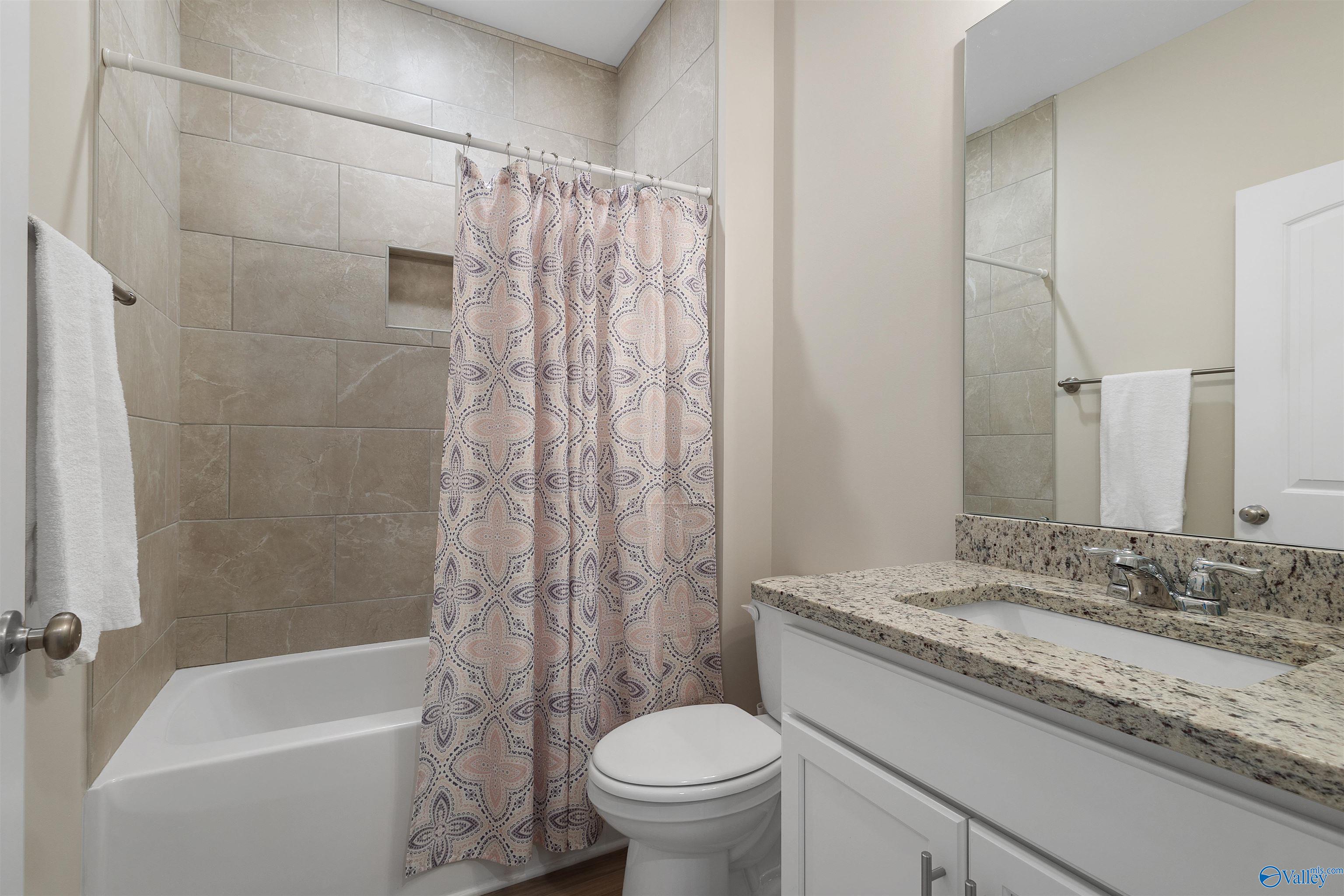 413 Lando Cain Road, Hartselle, Alabama image 16