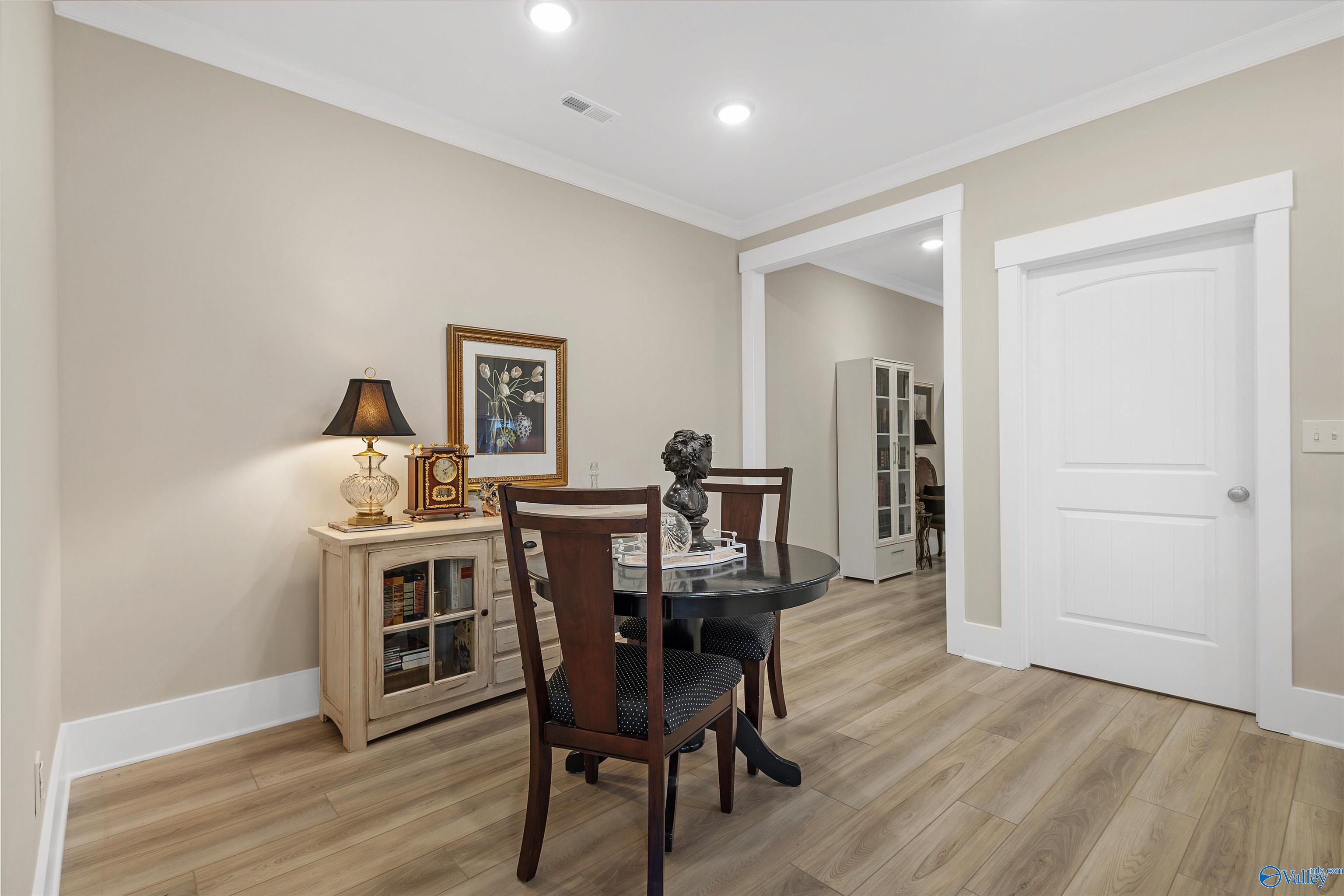 413 Lando Cain Road, Hartselle, Alabama image 8