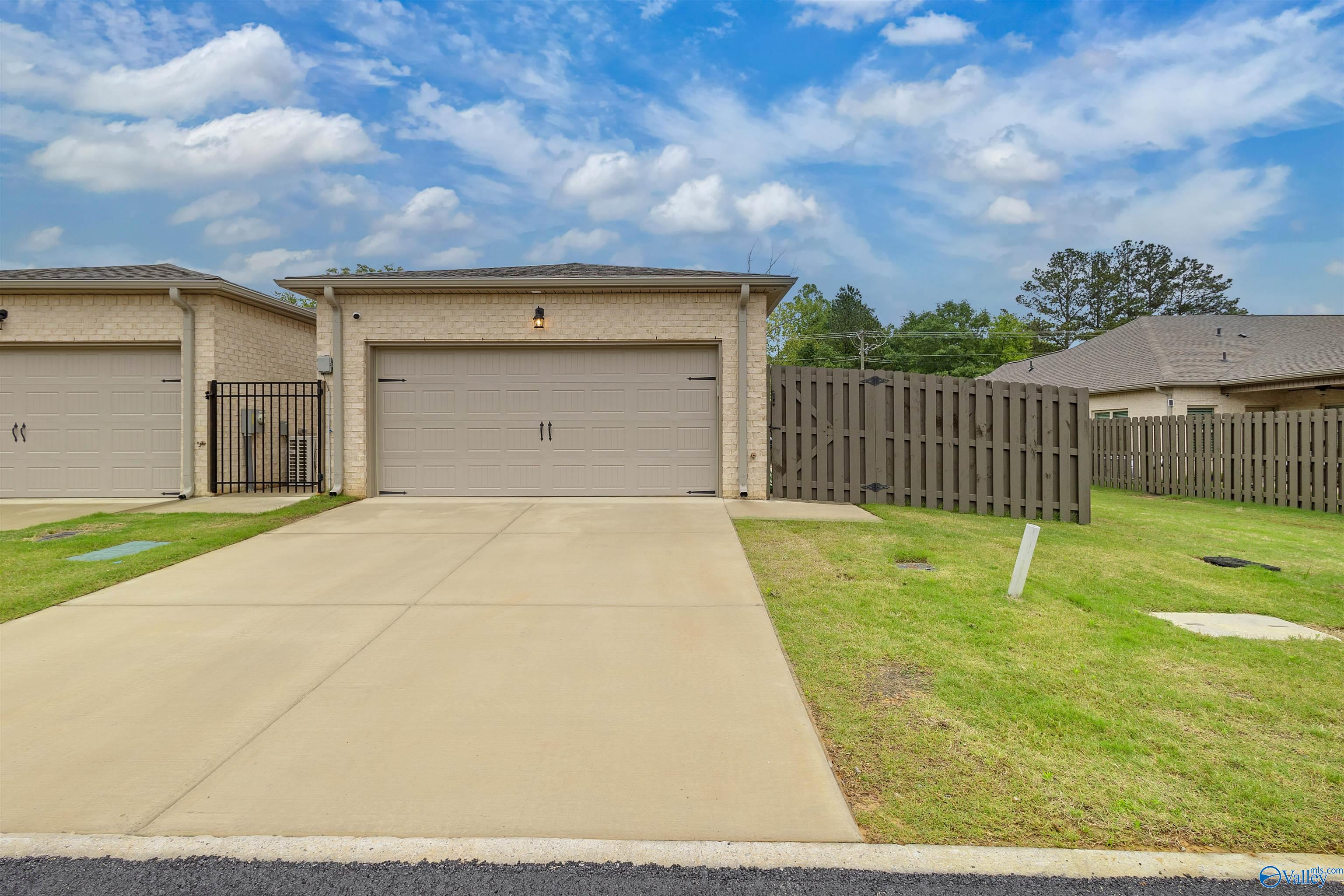 413 Lando Cain Road, Hartselle, Alabama image 21