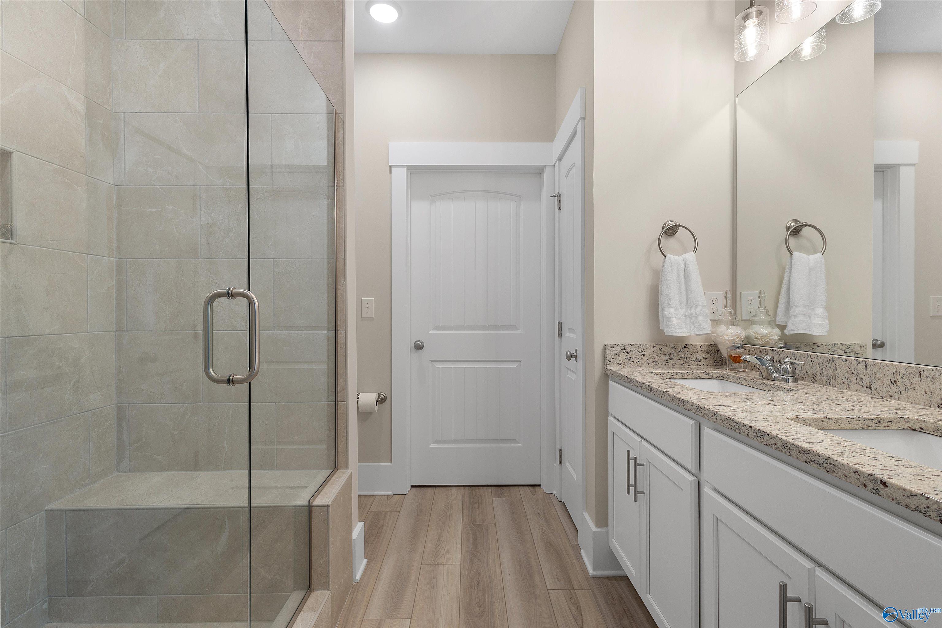 413 Lando Cain Road, Hartselle, Alabama image 12