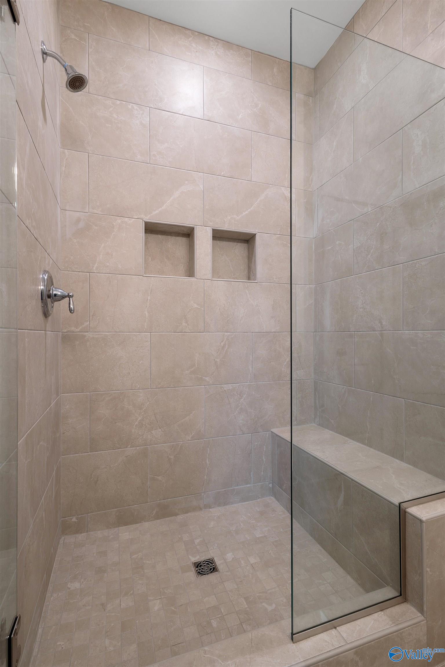 413 Lando Cain Road, Hartselle, Alabama image 11