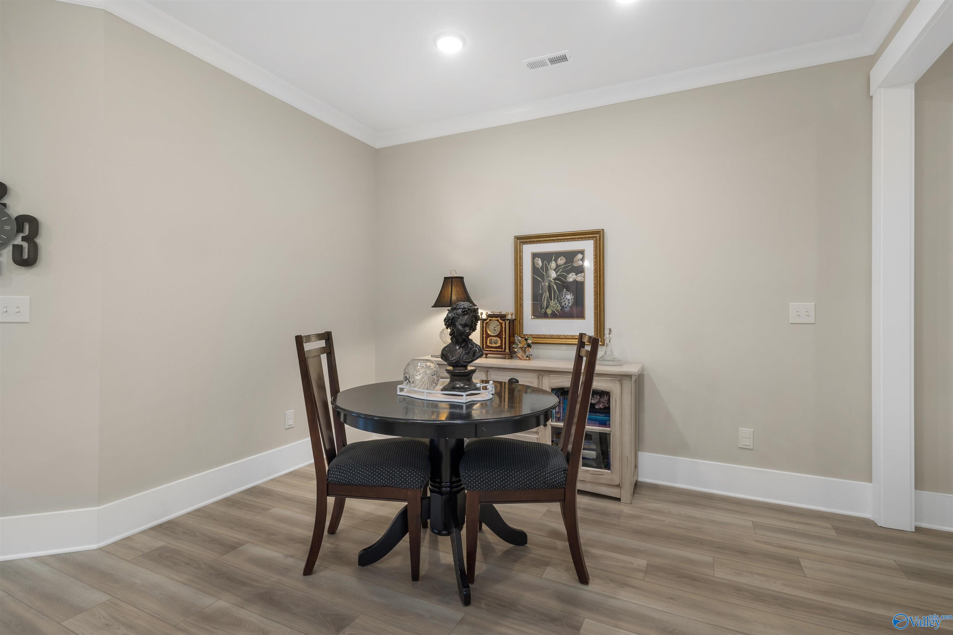 413 Lando Cain Road, Hartselle, Alabama image 9