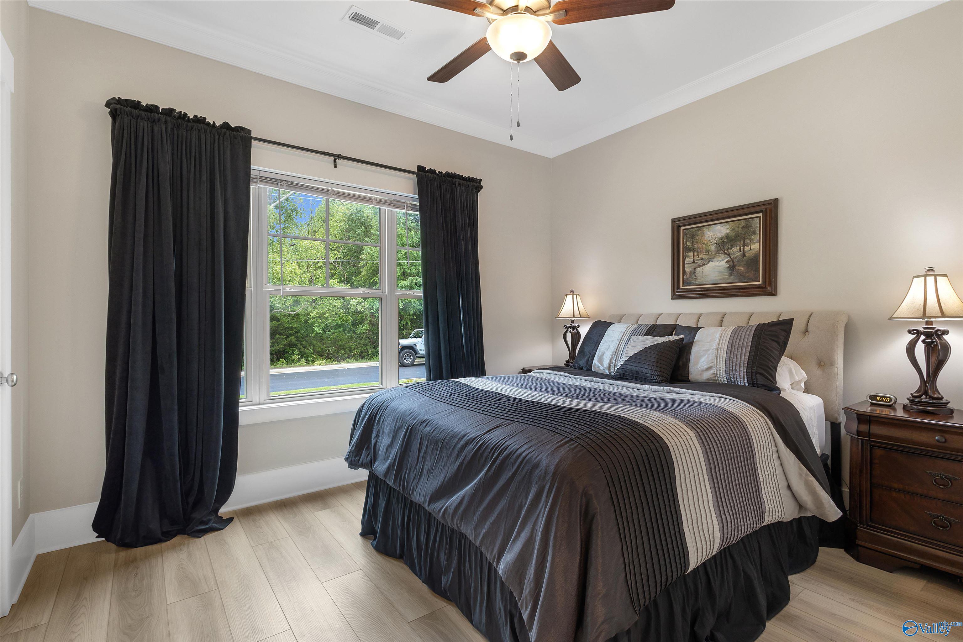413 Lando Cain Road, Hartselle, Alabama image 15