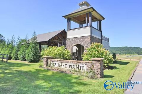 Condo For Sale - 870 County Road 225 #102<br/> Cullman, AL 35057