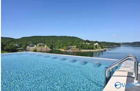 Condo For Sale - 870 County Road 225 #102<br/> Cullman County, Cullman, AL 35057