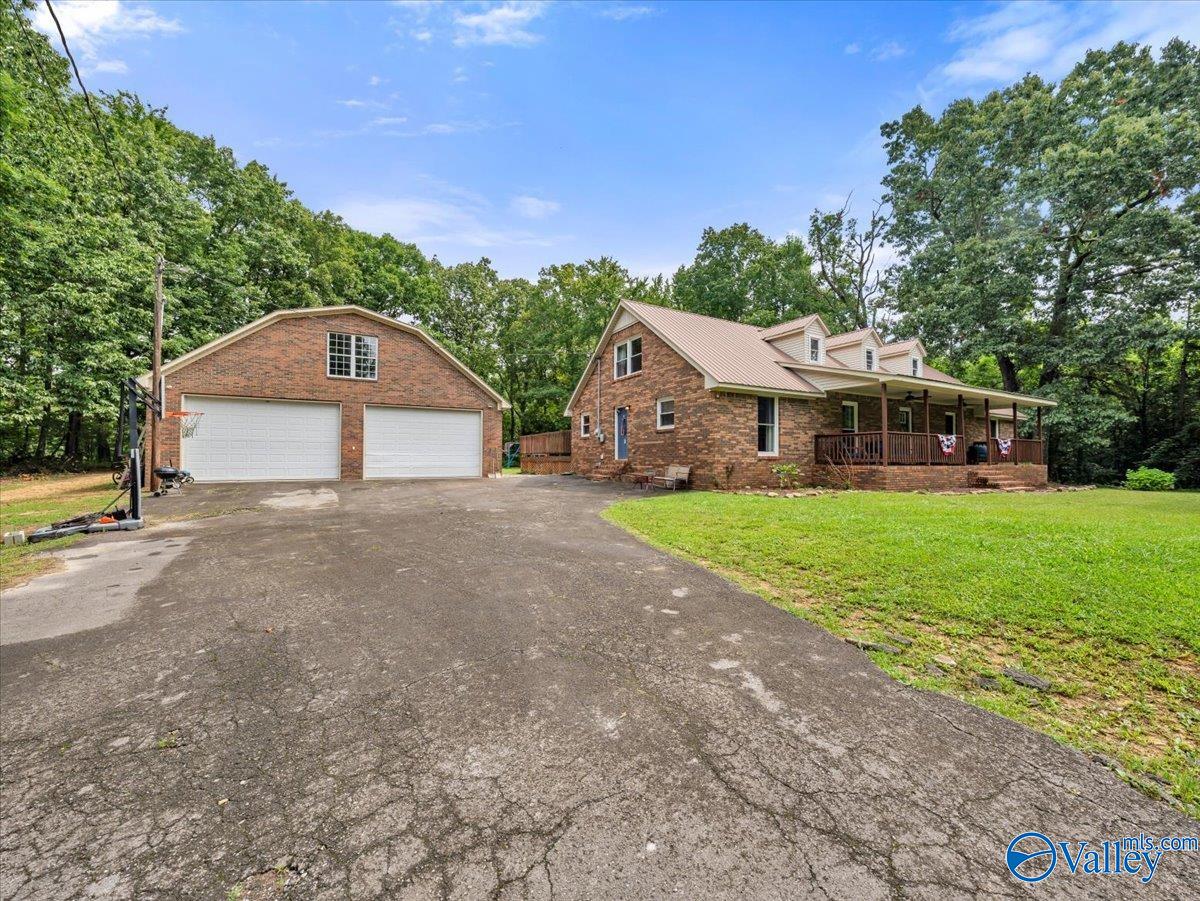 17986 County Road 33