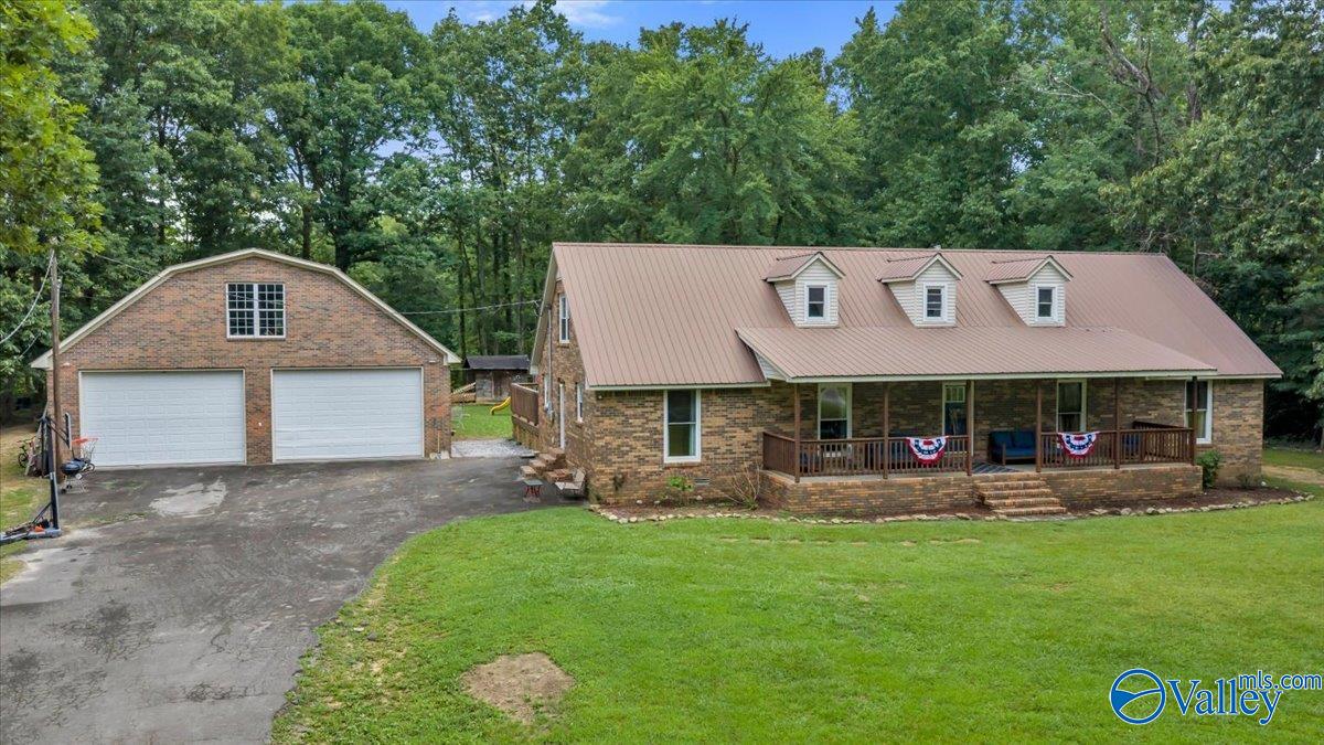 17986 County Road 33