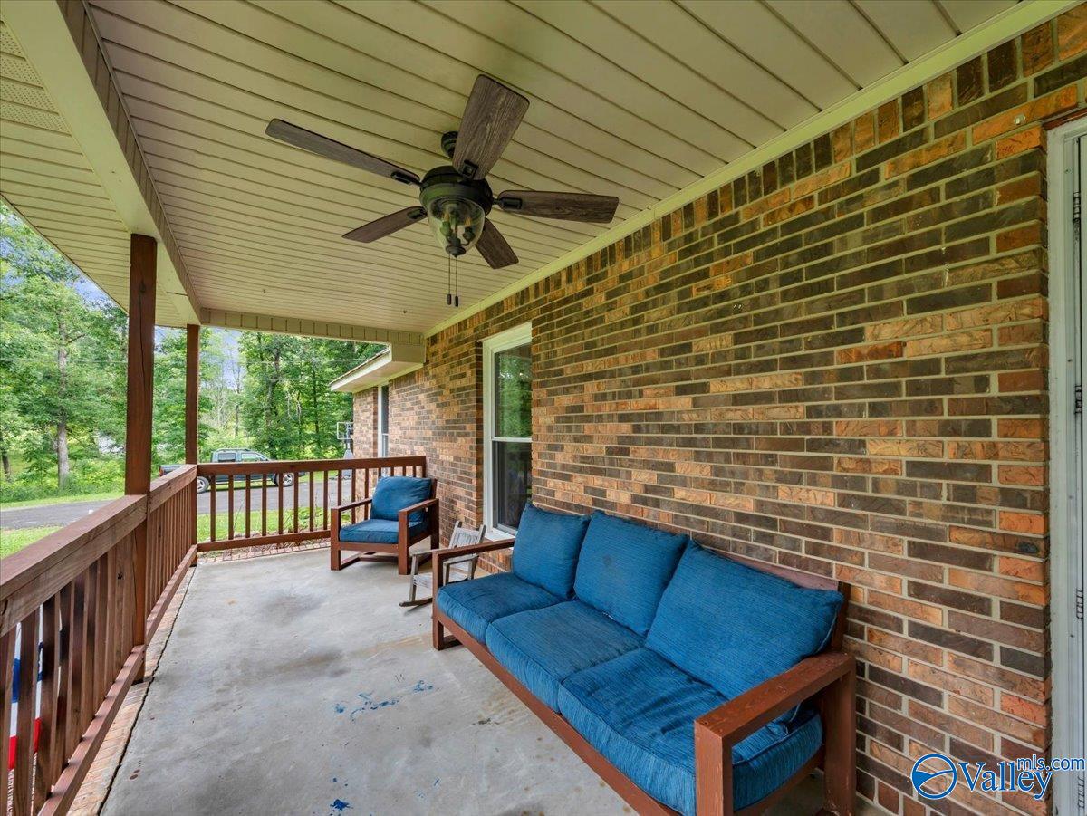 17986 County Road 33