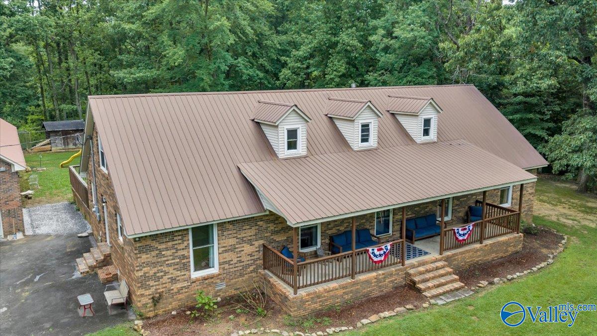17986 County Road 33