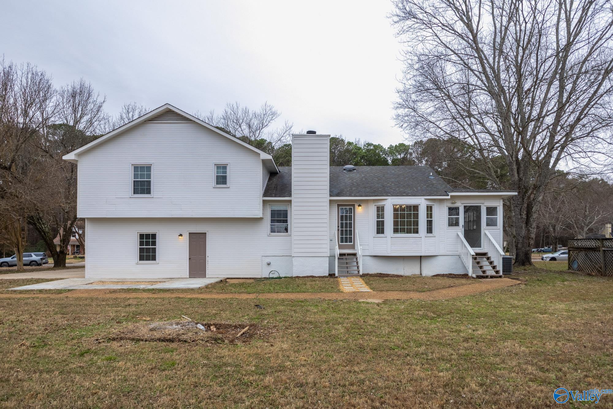 115 Stilwell Drive, Toney, Alabama image 28