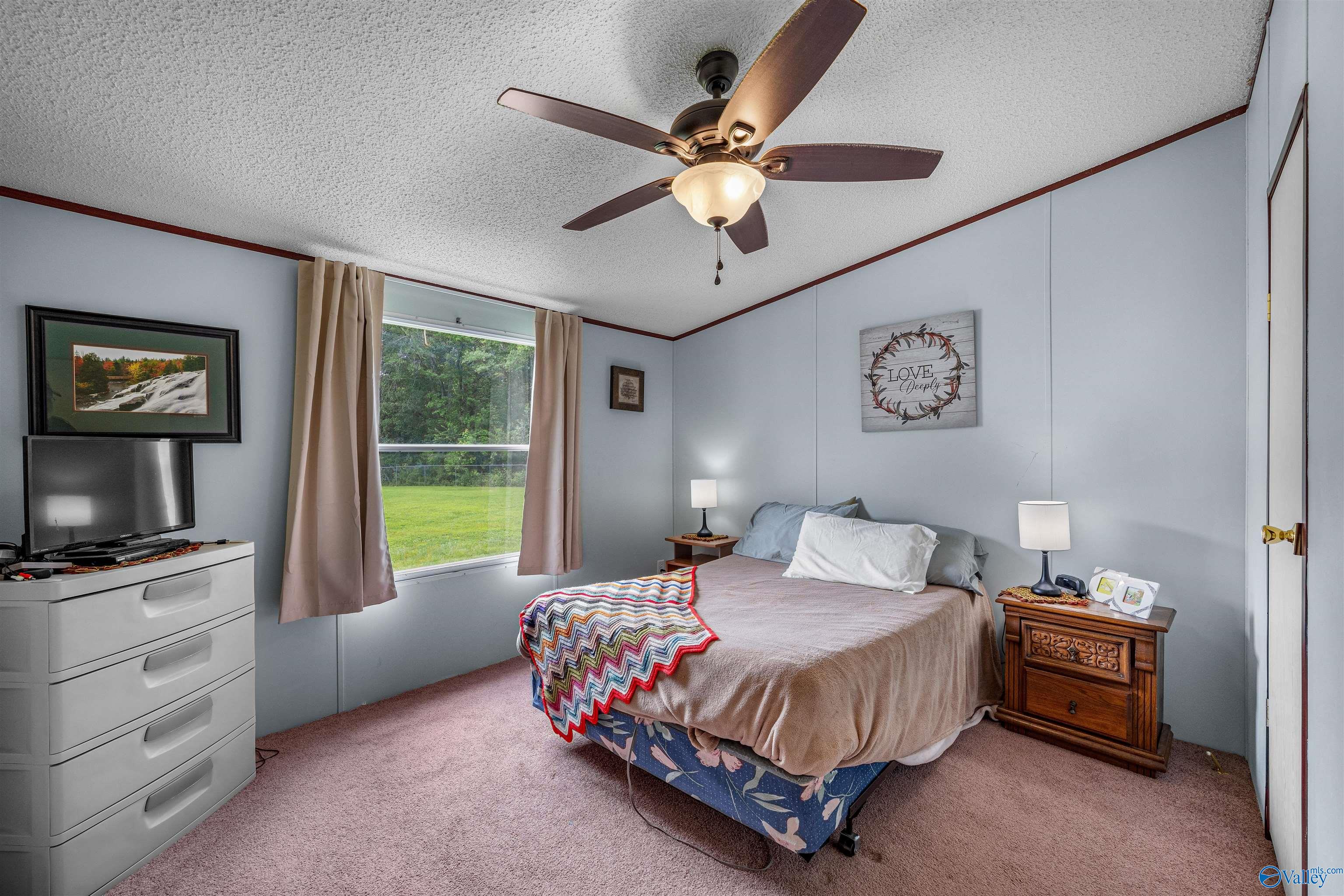 154 Creekside Drive, Hokes Bluff, Alabama image 18