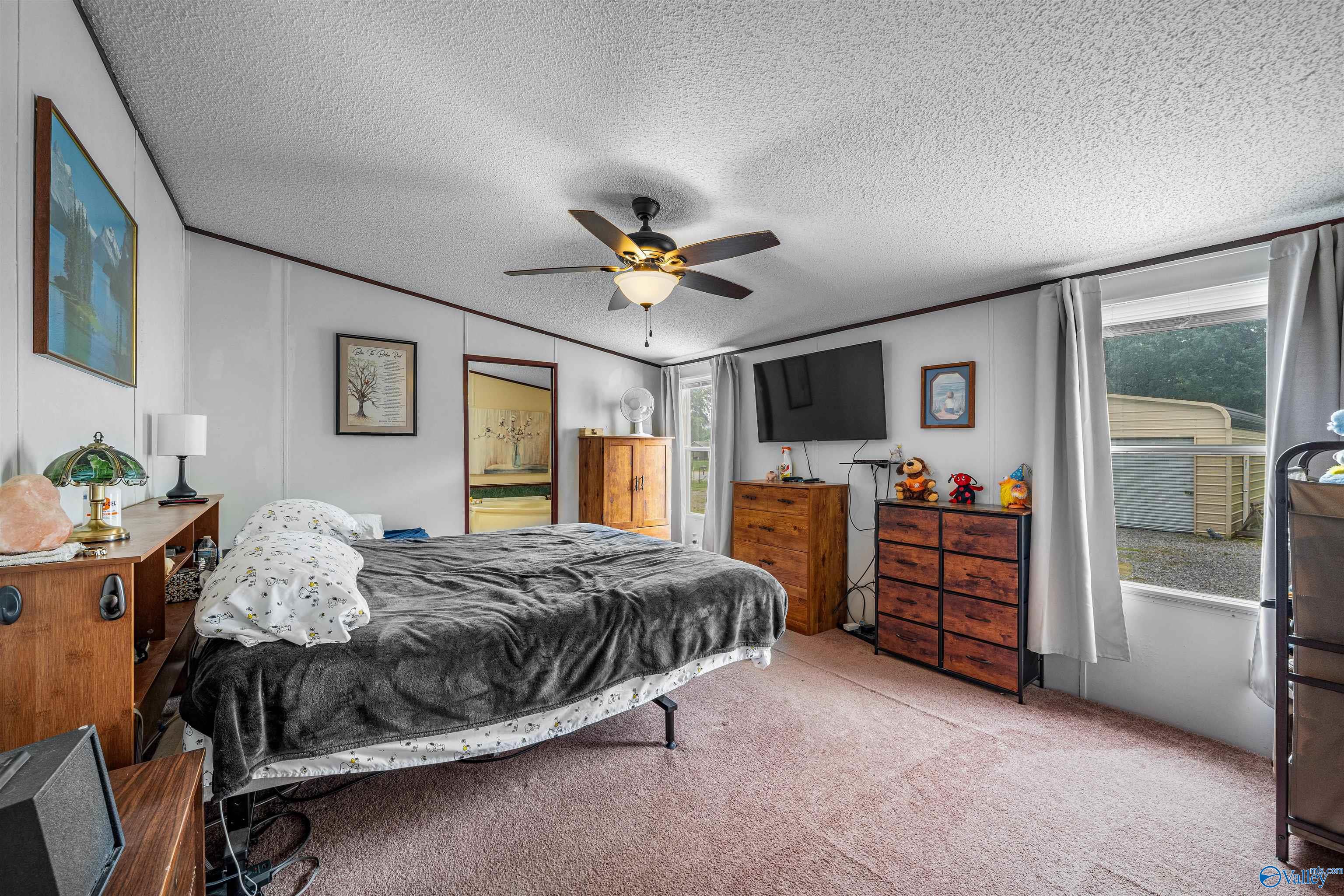 154 Creekside Drive, Hokes Bluff, Alabama image 12