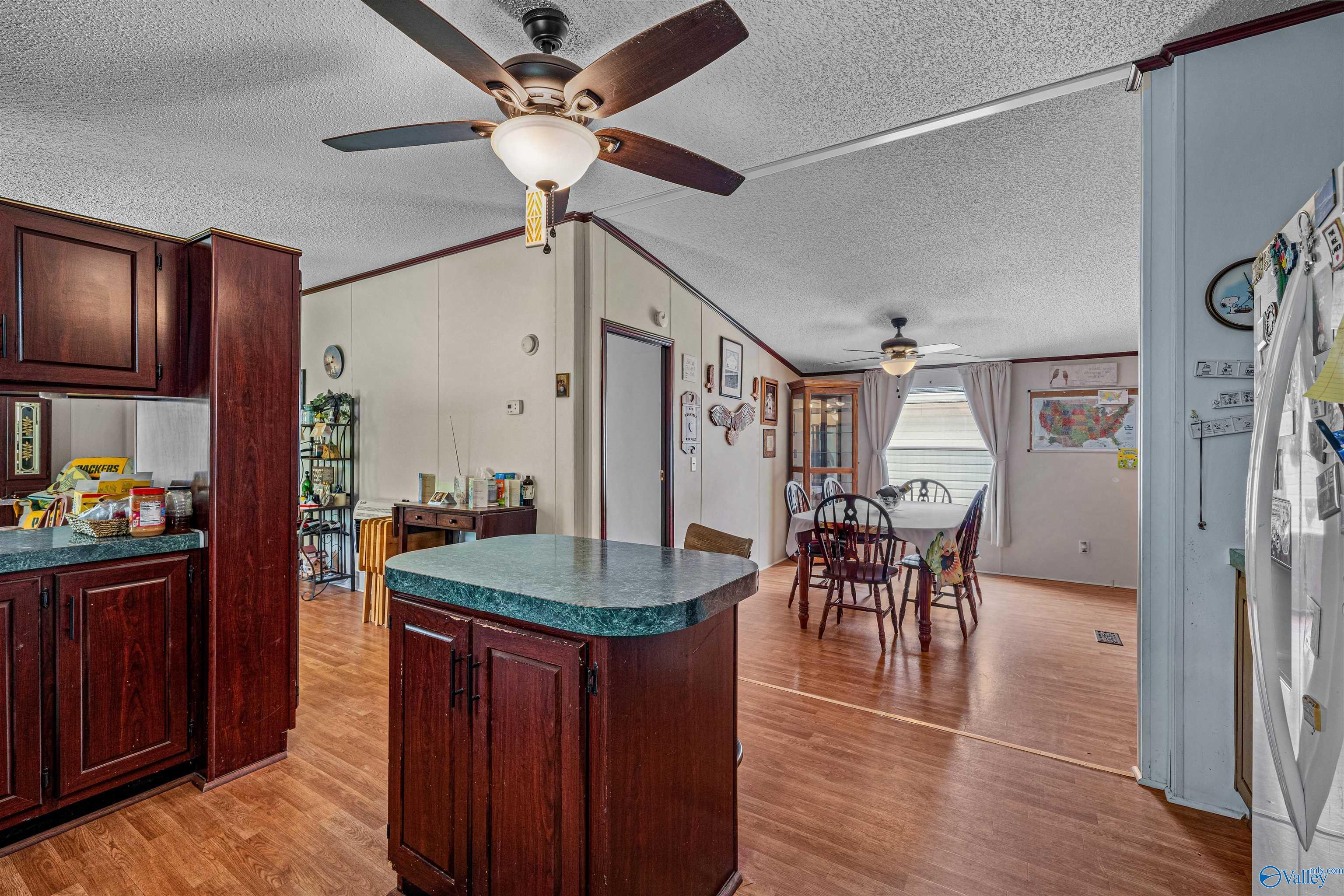 154 Creekside Drive, Hokes Bluff, Alabama image 15