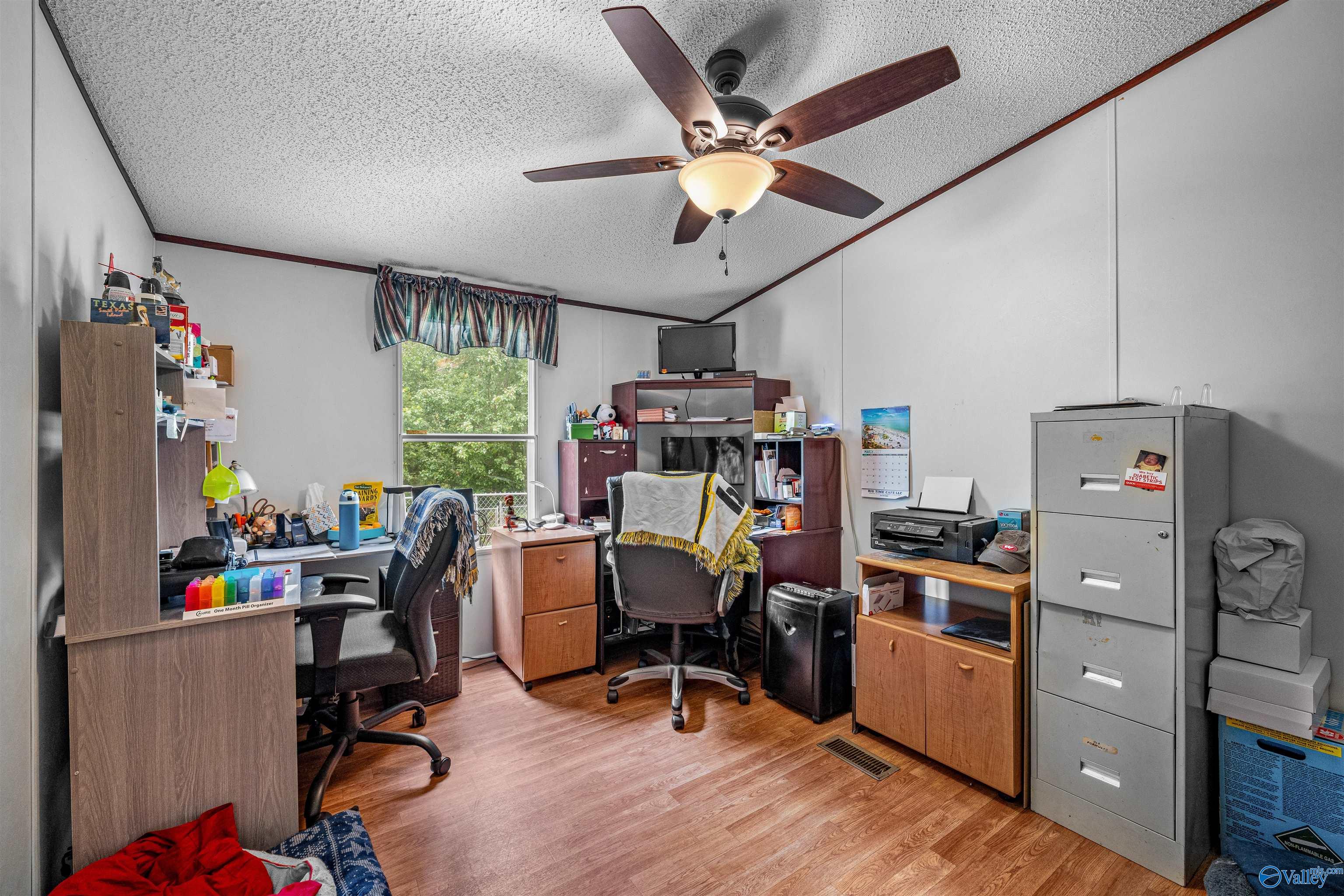 154 Creekside Drive, Hokes Bluff, Alabama image 21