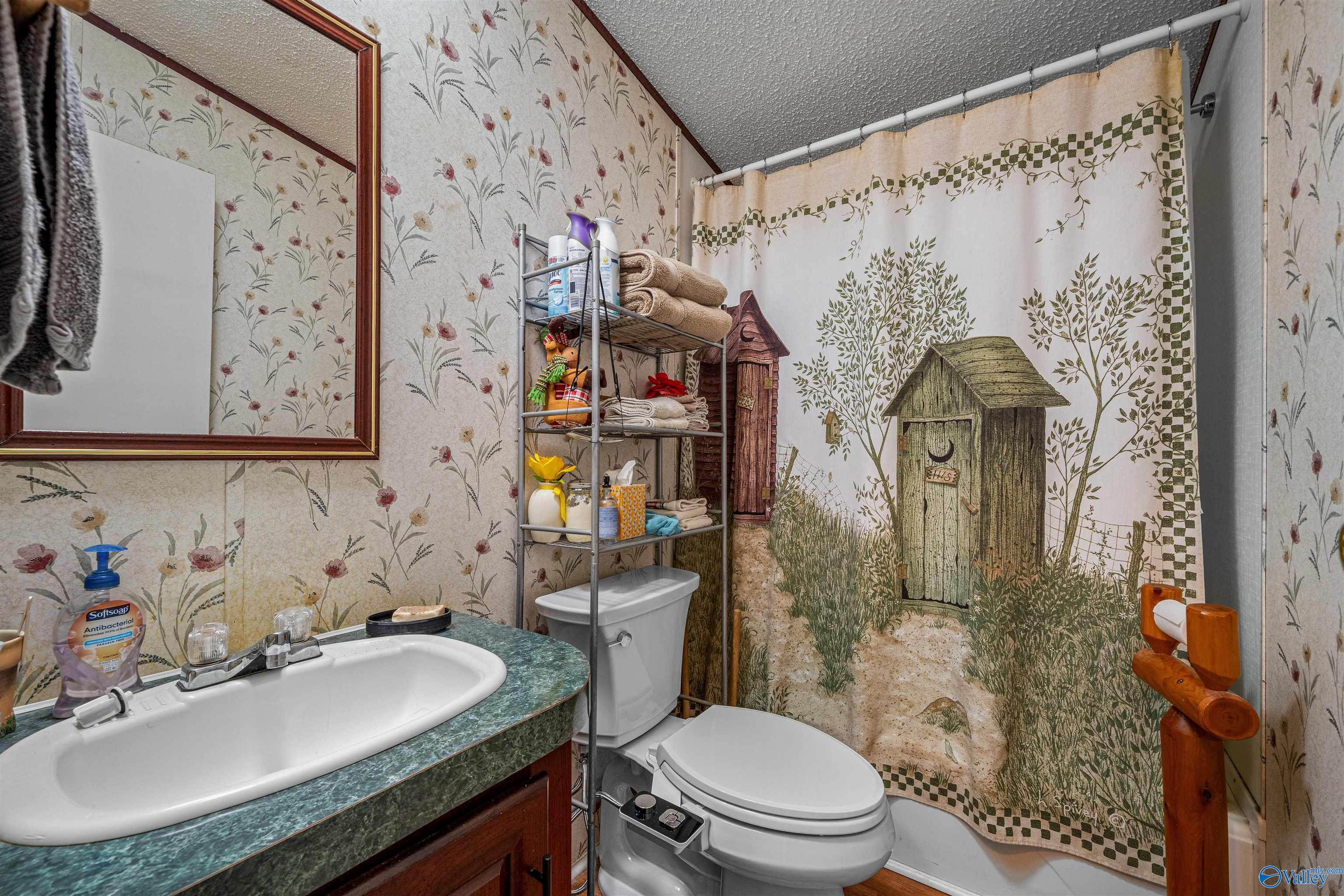 154 Creekside Drive, Hokes Bluff, Alabama image 23