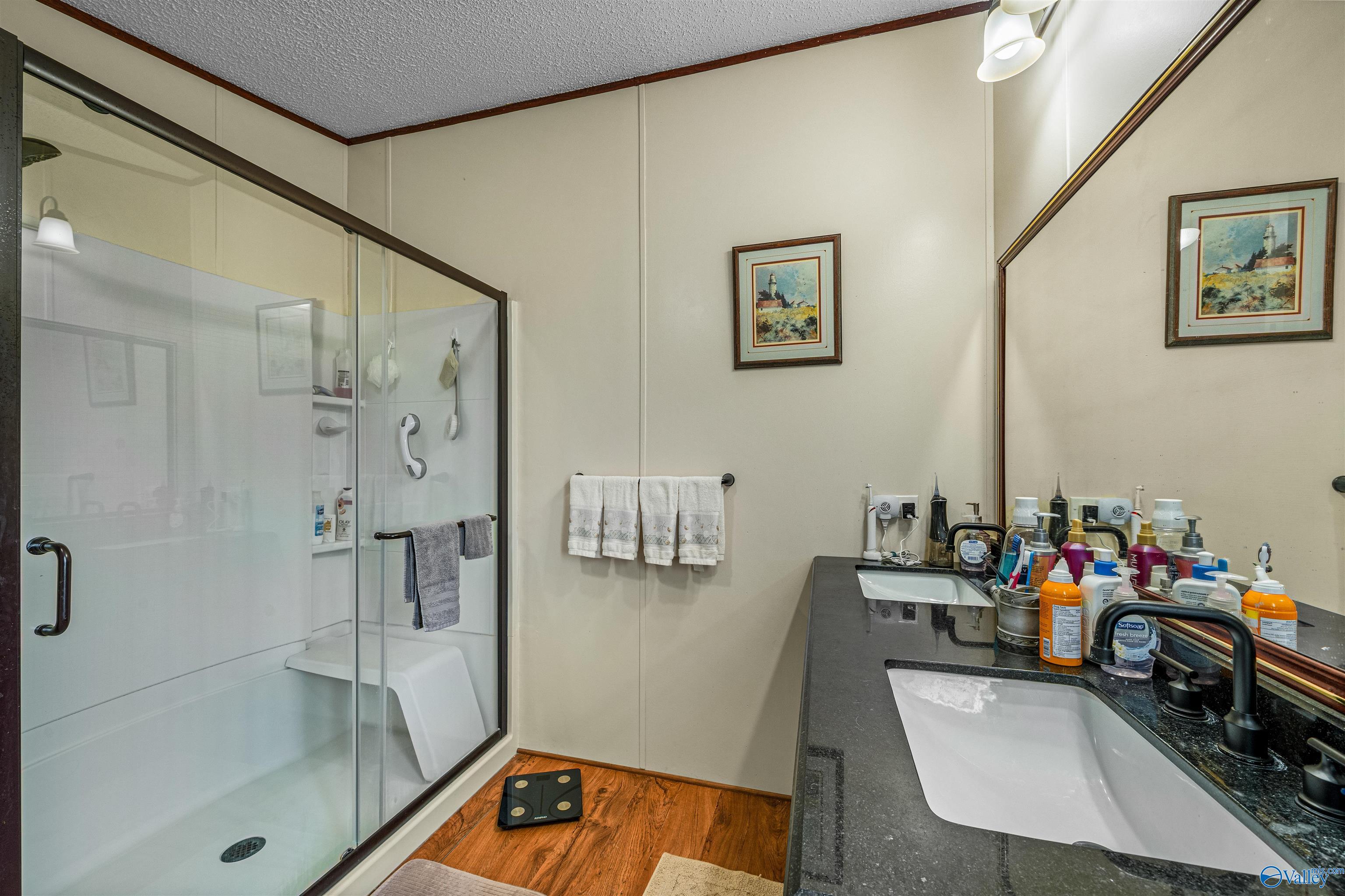 154 Creekside Drive, Hokes Bluff, Alabama image 13