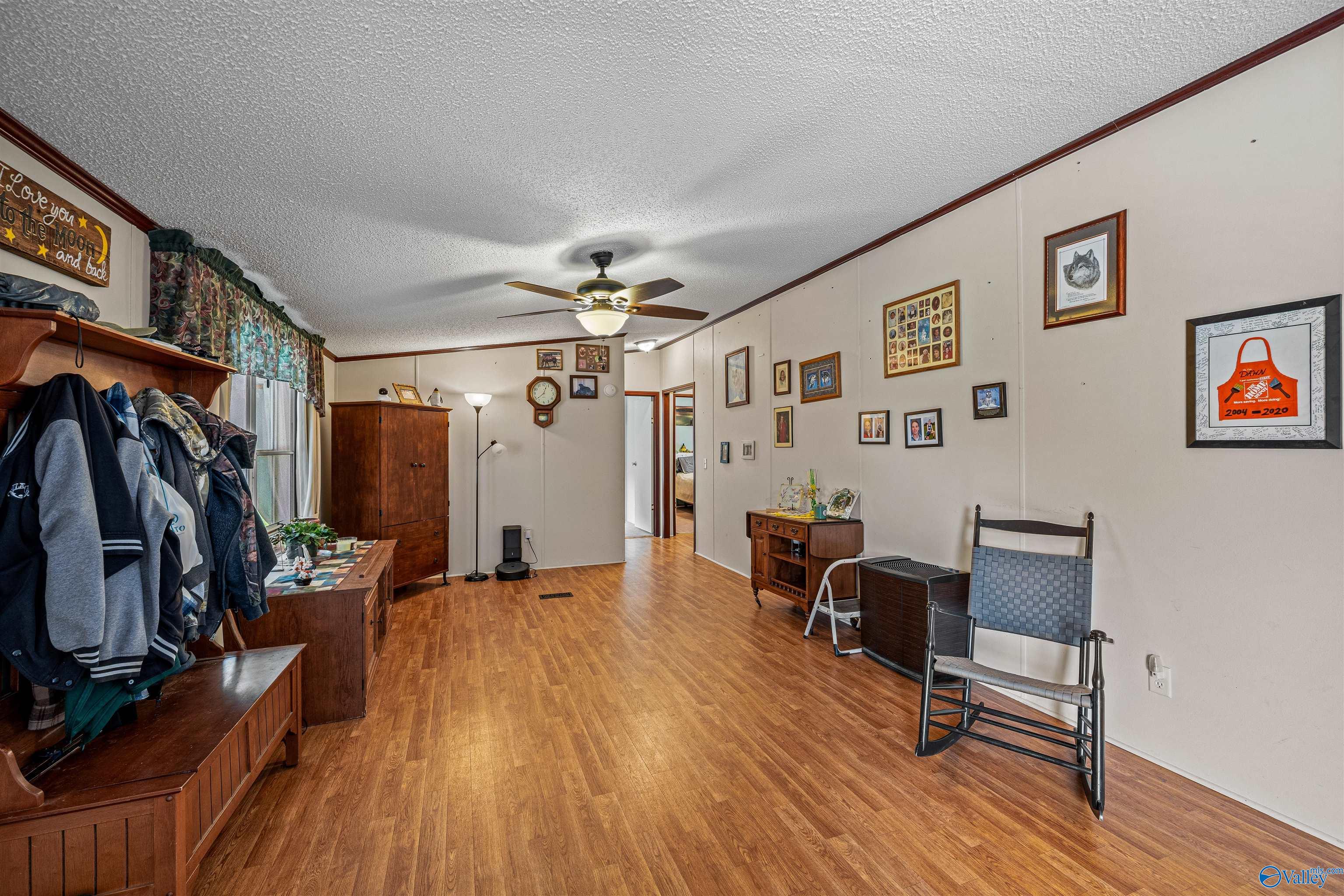 154 Creekside Drive, Hokes Bluff, Alabama image 7