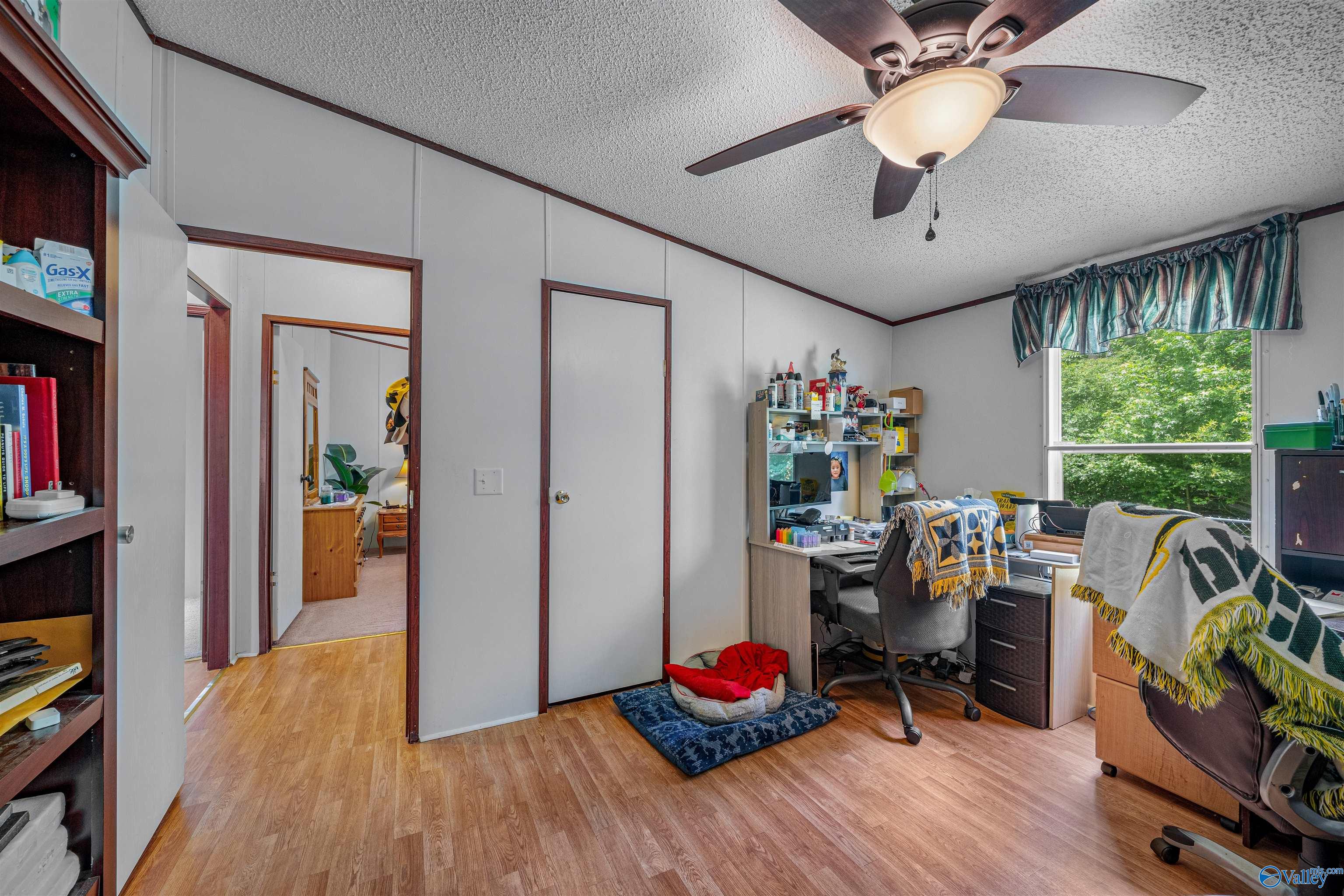 154 Creekside Drive, Hokes Bluff, Alabama image 22