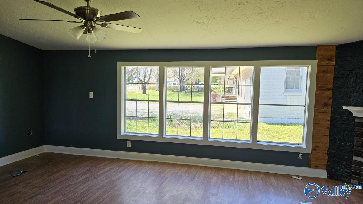 7739 Allison Loop, Athens, Alabama image 3