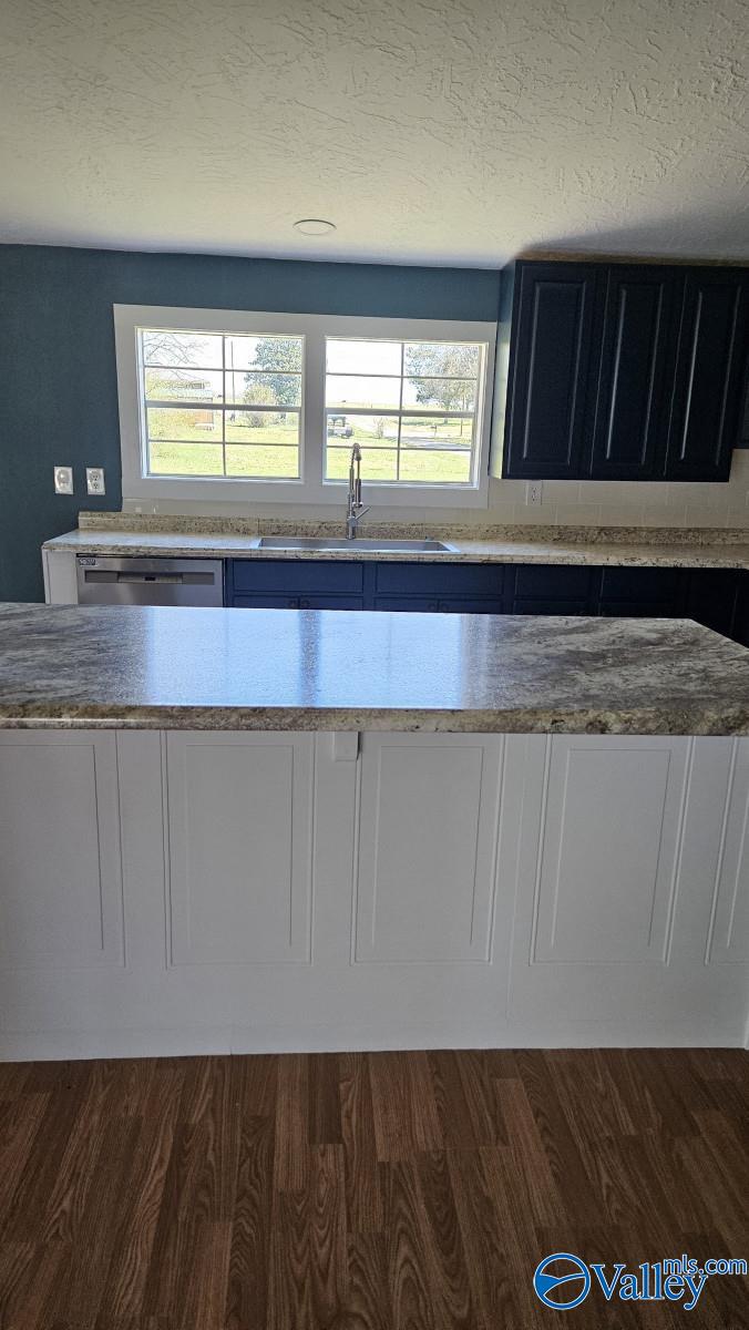 7739 Allison Loop, Athens, Alabama image 2