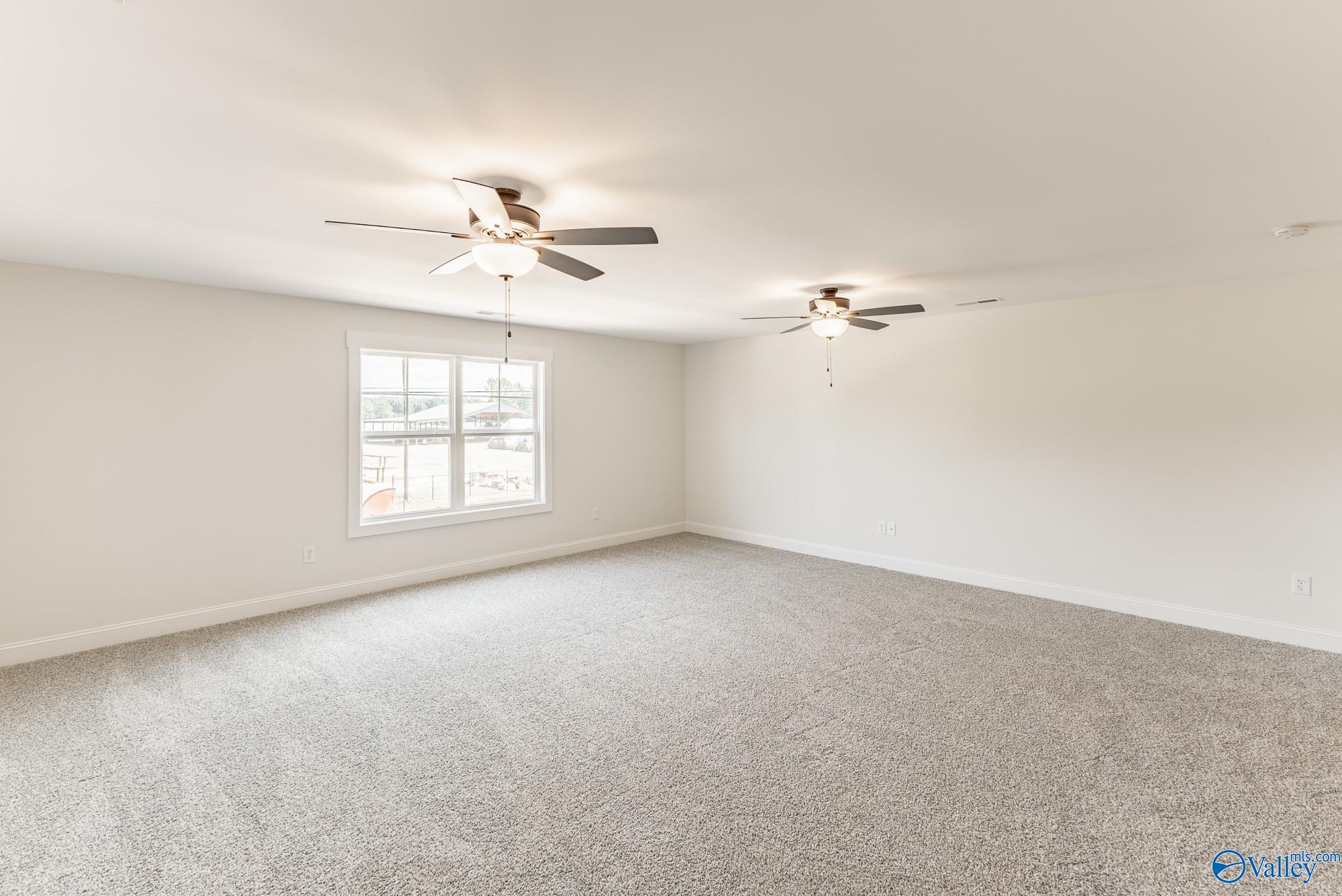 13984 Poplar Brook Road, Athens, Alabama image 29