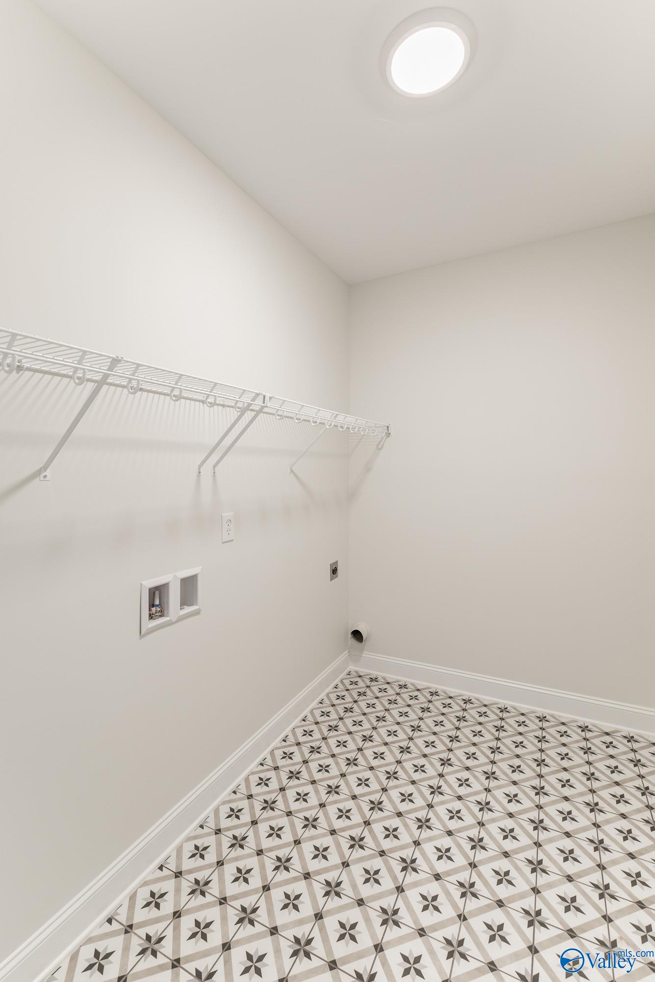 13984 Poplar Brook Road, Athens, Alabama image 3