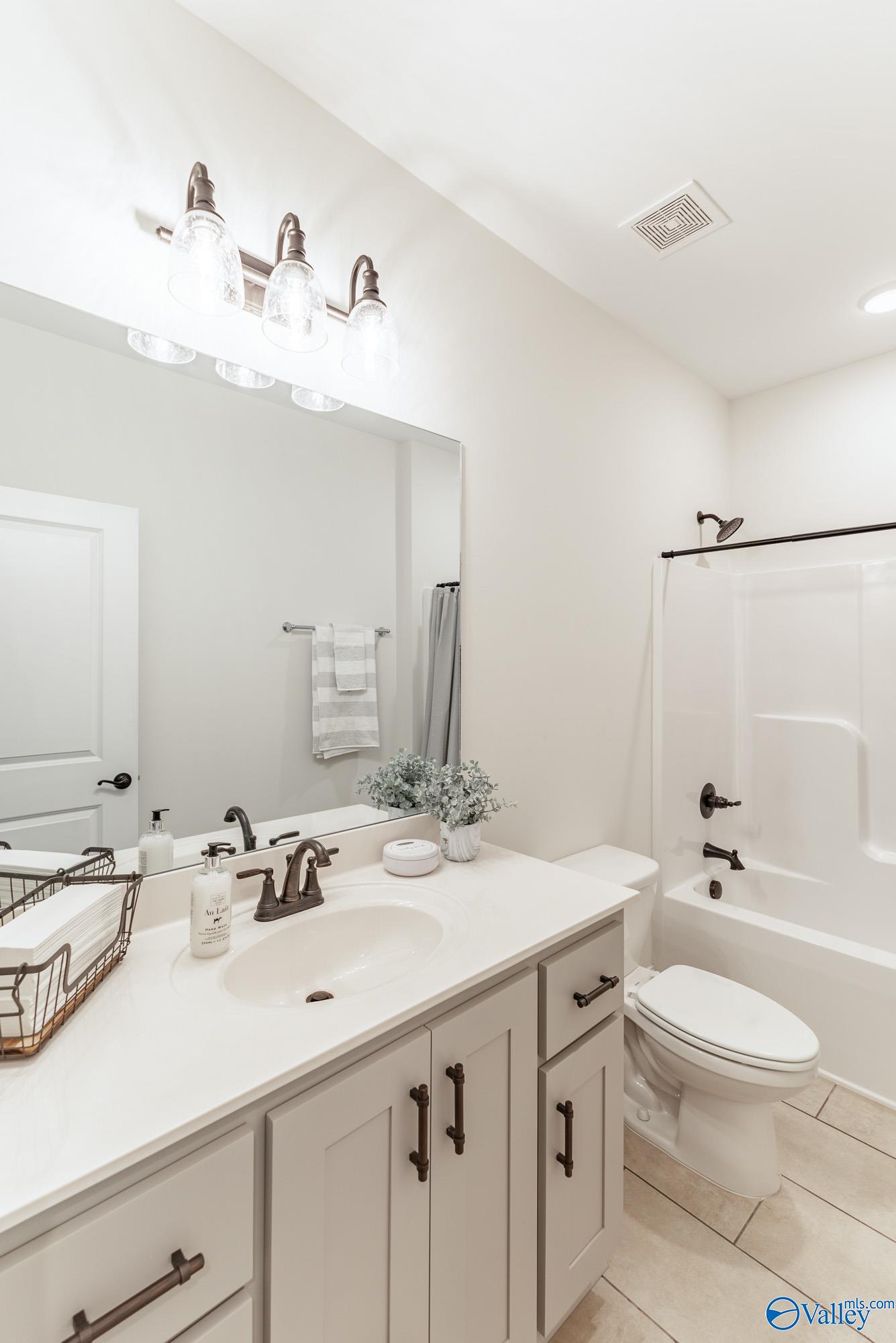 13984 Poplar Brook Road, Athens, Alabama image 27