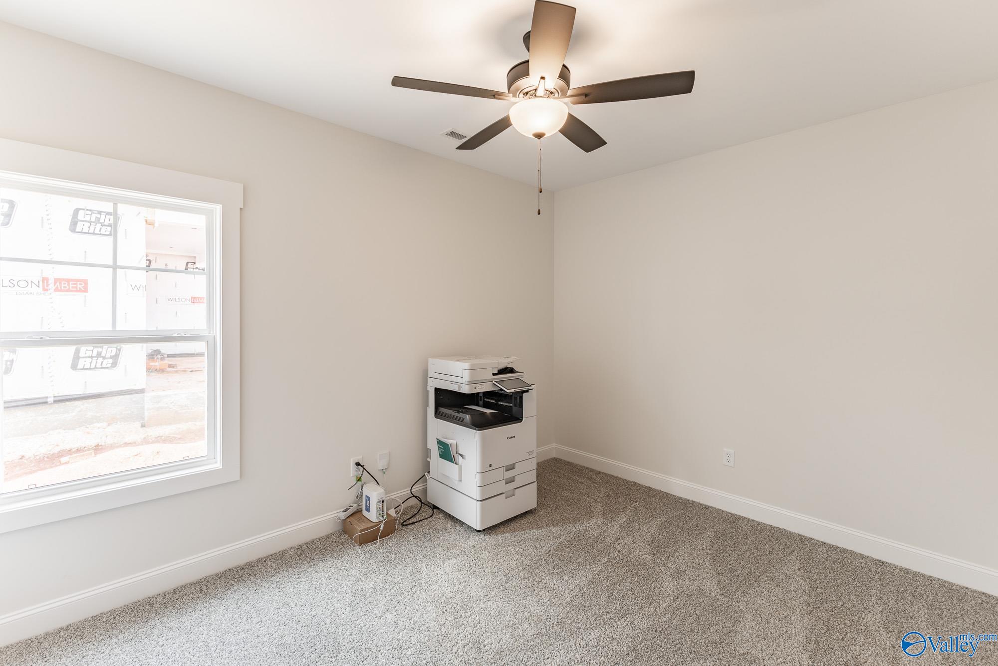 13984 Poplar Brook Road, Athens, Alabama image 25