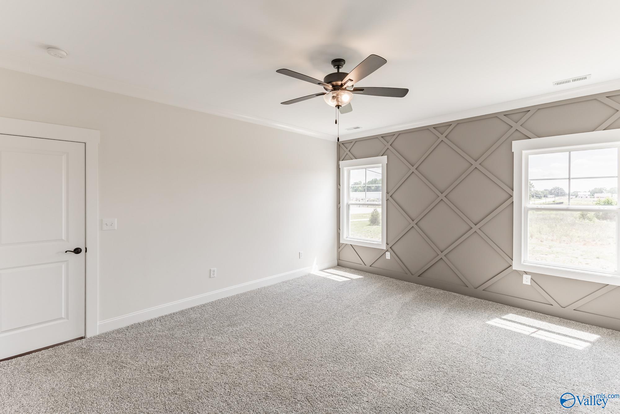 13984 Poplar Brook Road, Athens, Alabama image 20