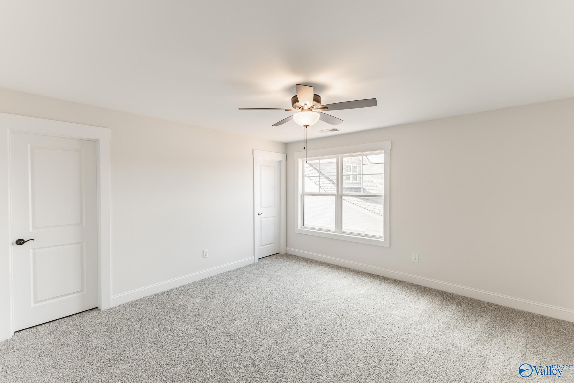 13984 Poplar Brook Road, Athens, Alabama image 31