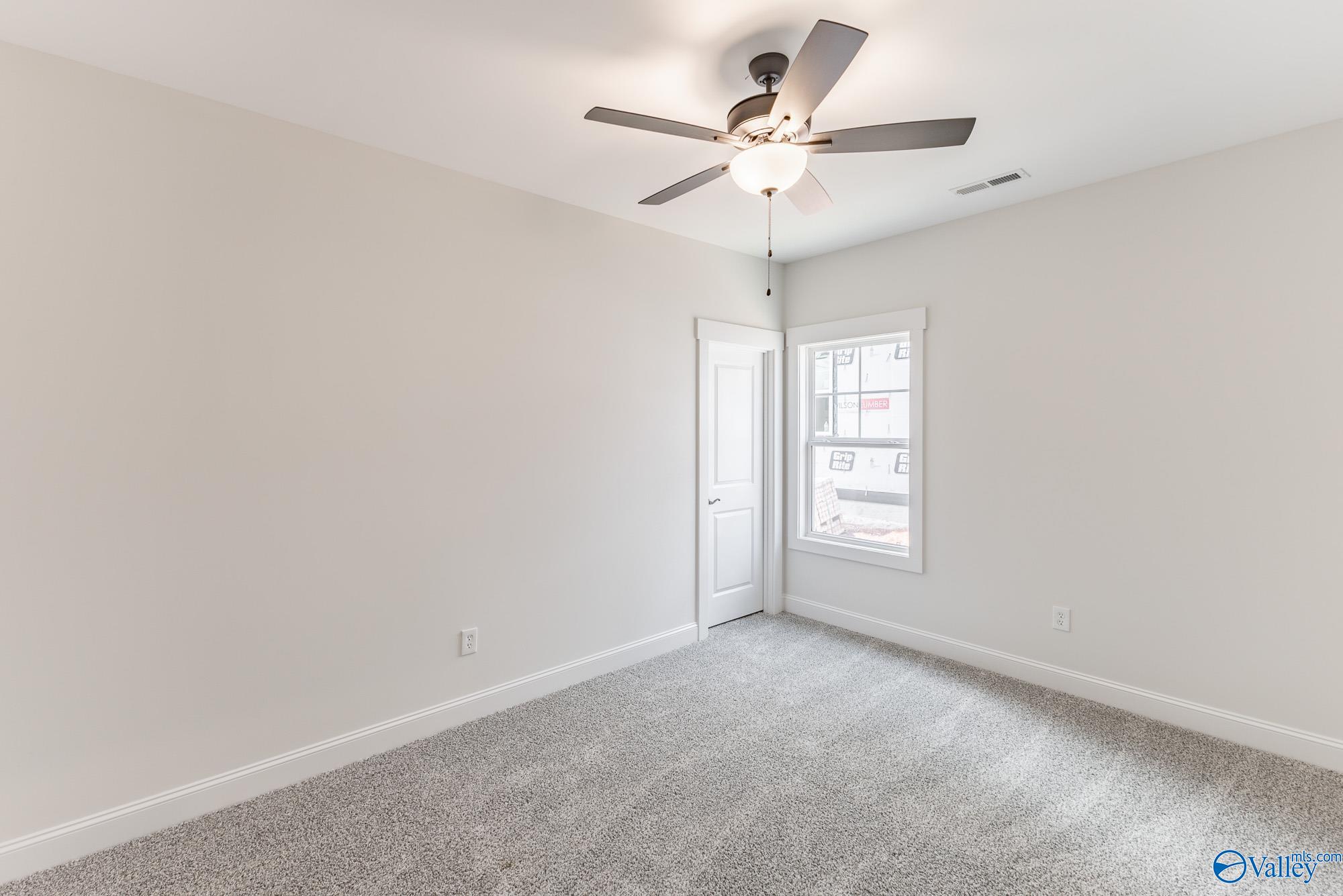 13984 Poplar Brook Road, Athens, Alabama image 30