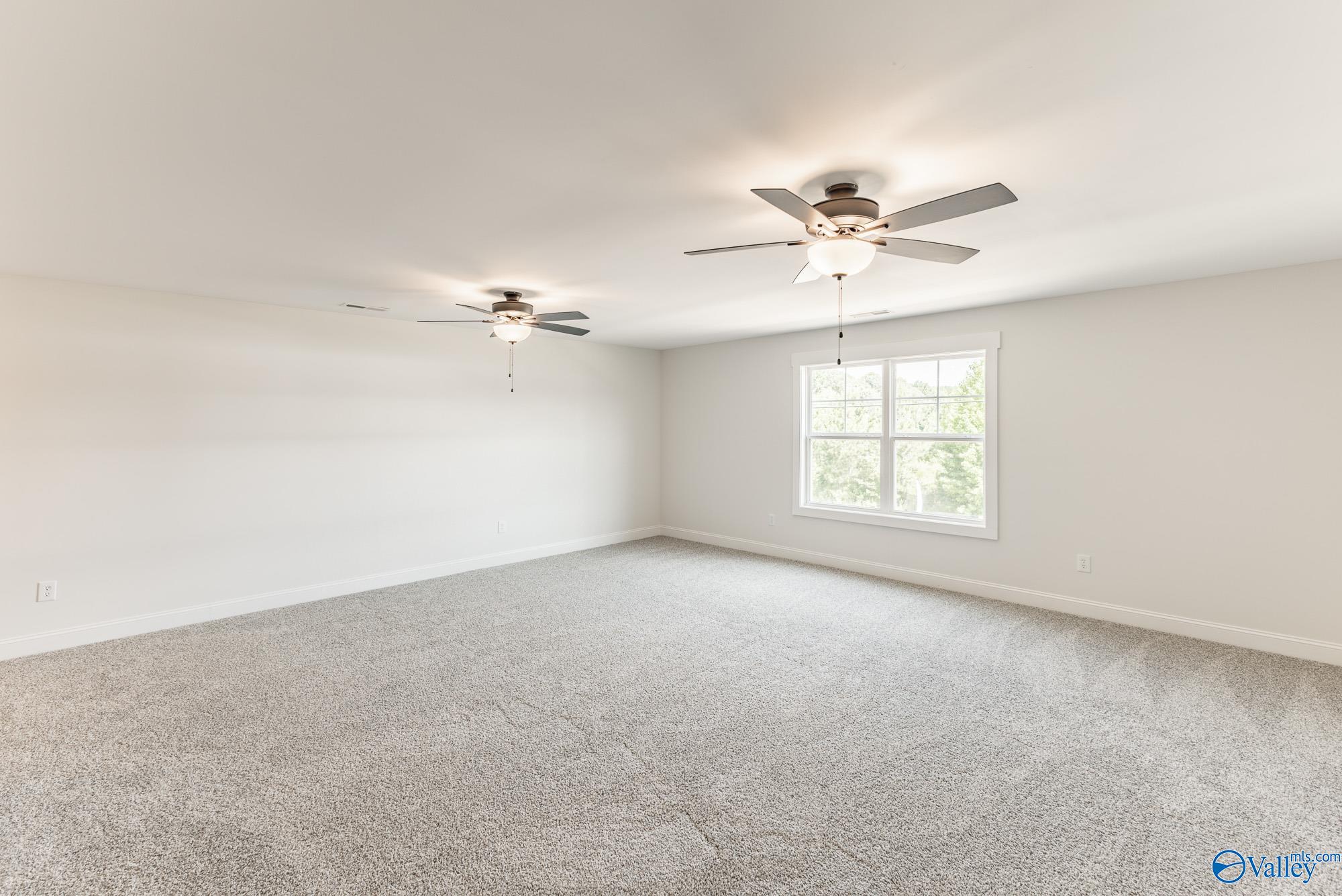 13984 Poplar Brook Road, Athens, Alabama image 28