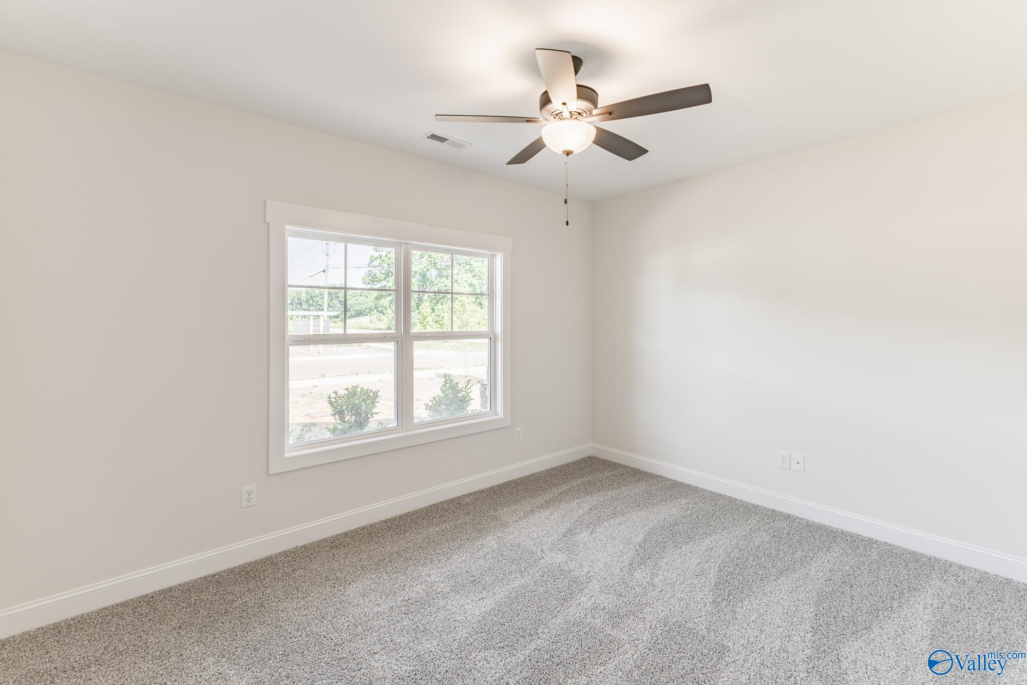 13984 Poplar Brook Road, Athens, Alabama image 8