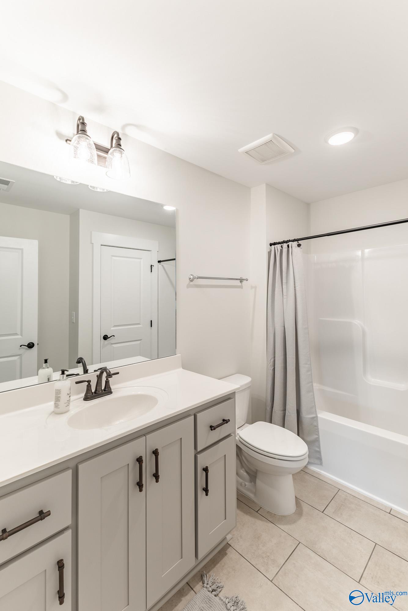 13984 Poplar Brook Road, Athens, Alabama image 24