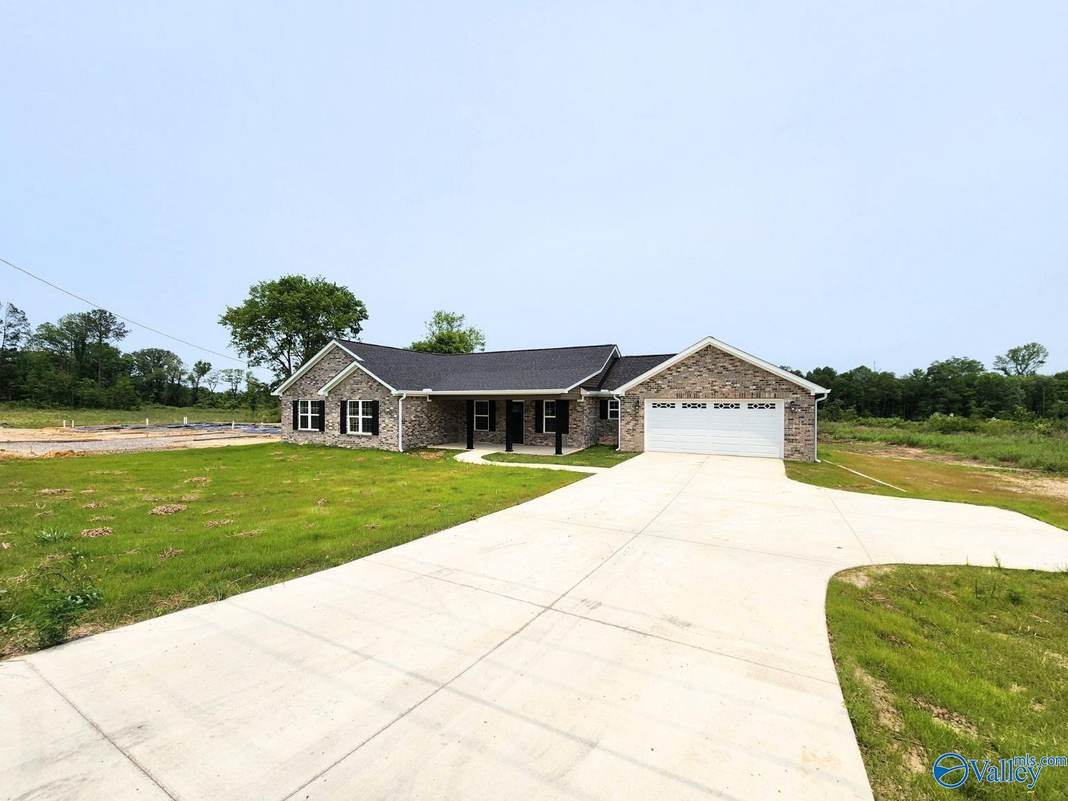 900 Powell Drive, Centre, Alabama image 49