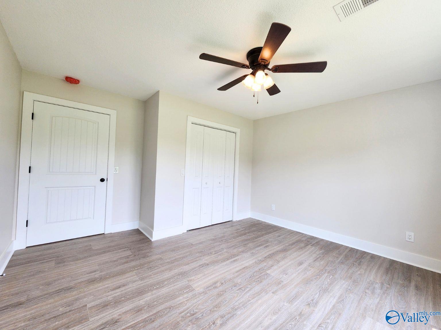 900 Powell Drive, Centre, Alabama image 28