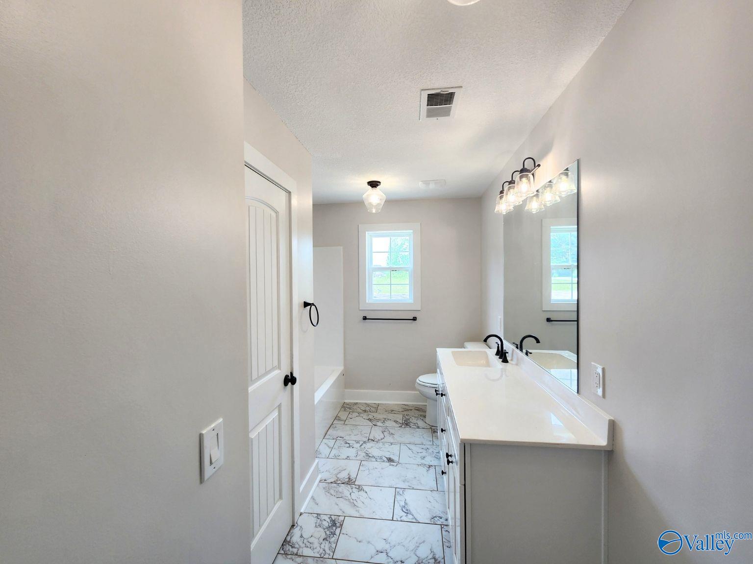 900 Powell Drive, Centre, Alabama image 31