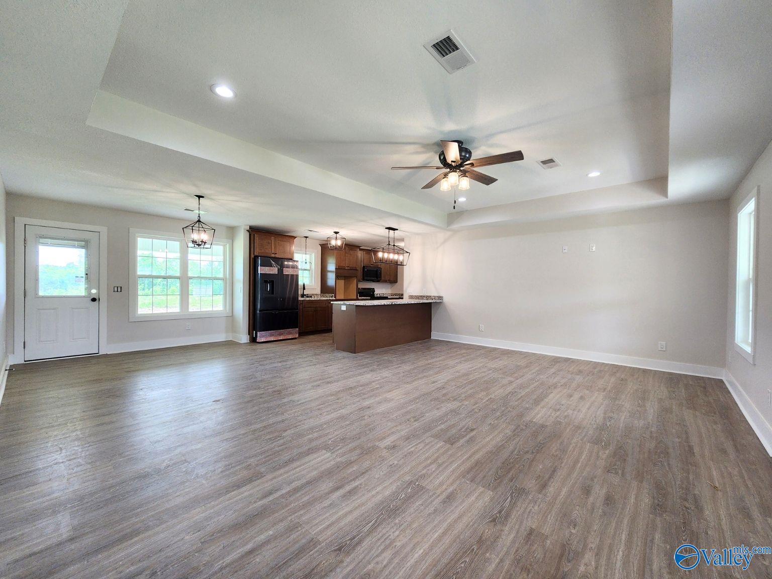 900 Powell Drive, Centre, Alabama image 10