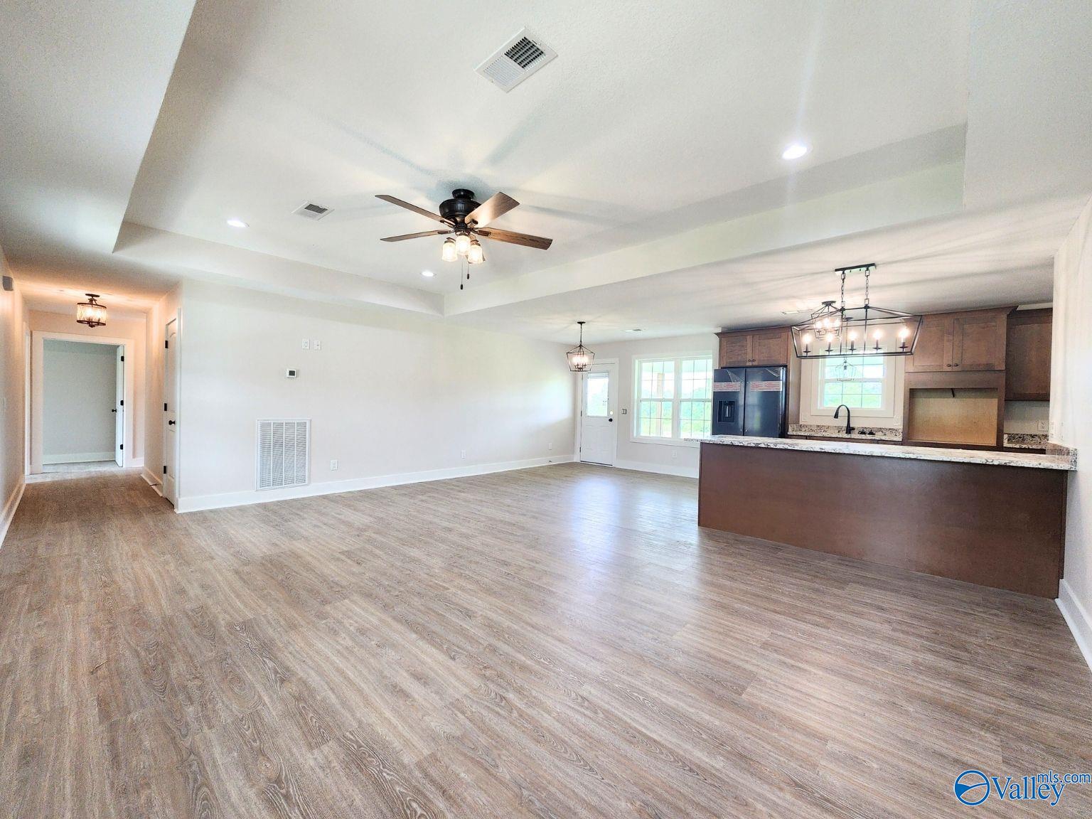 900 Powell Drive, Centre, Alabama image 9