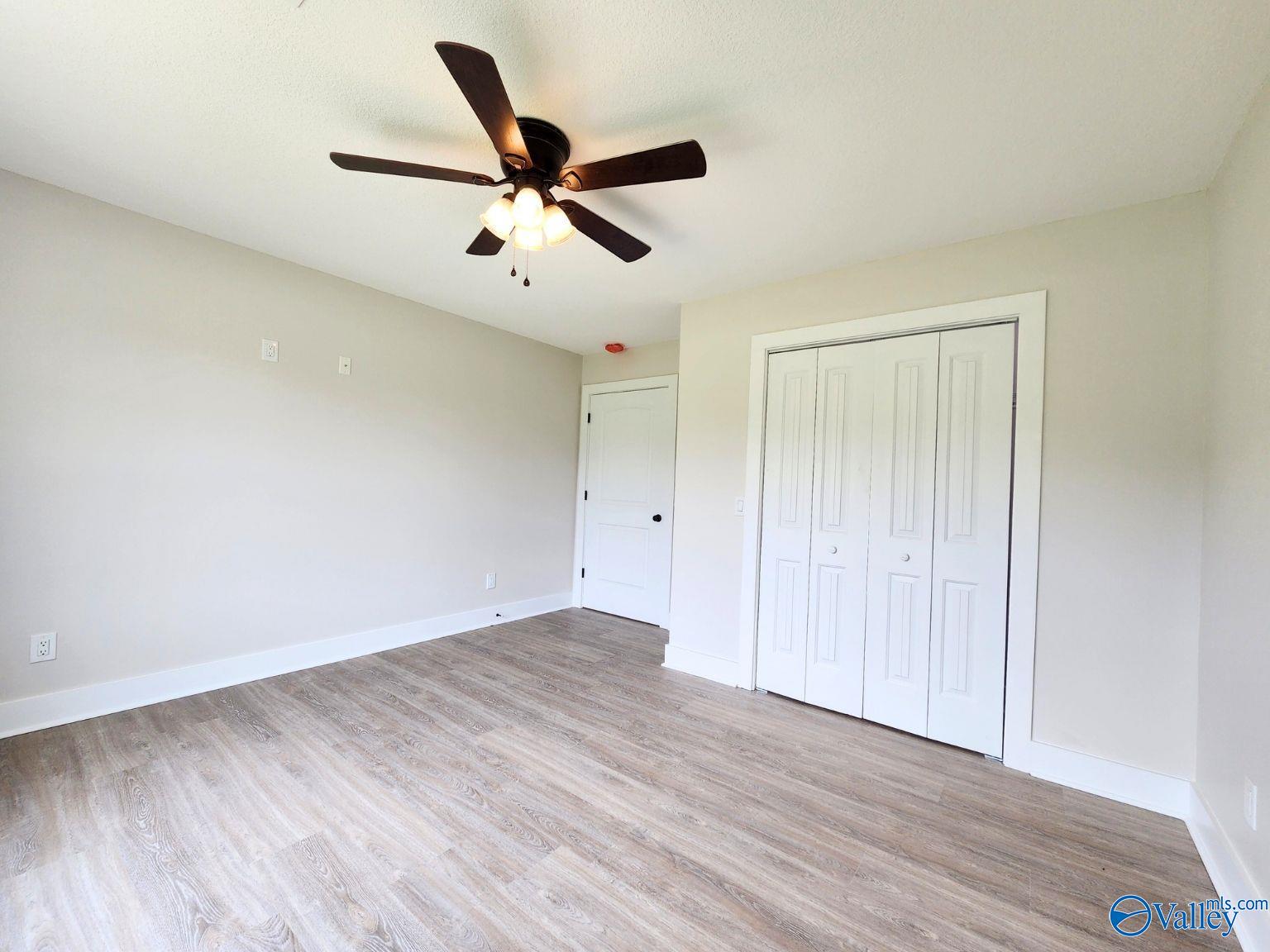 900 Powell Drive, Centre, Alabama image 27