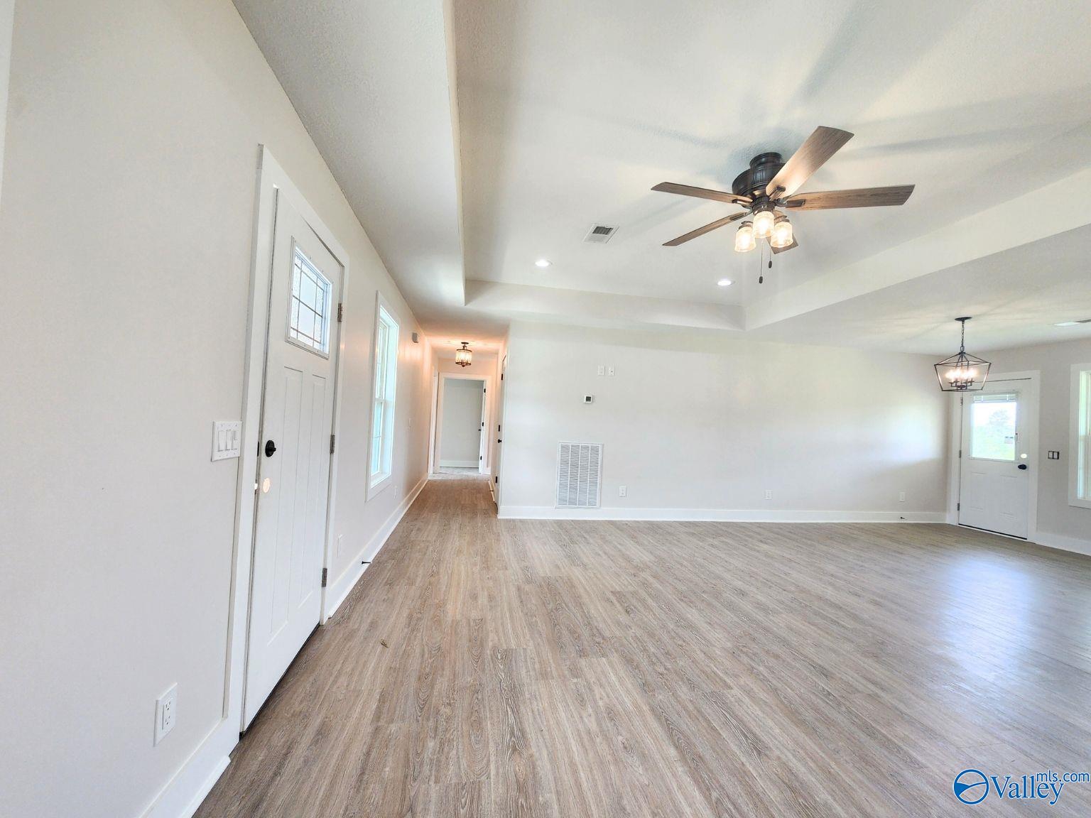 900 Powell Drive, Centre, Alabama image 24