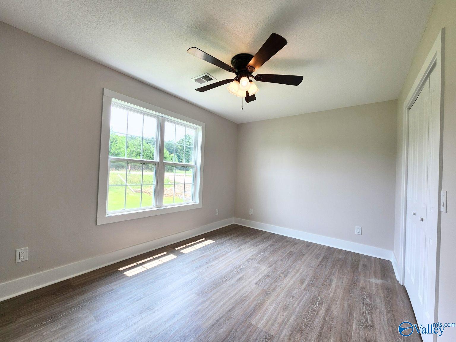 900 Powell Drive, Centre, Alabama image 37