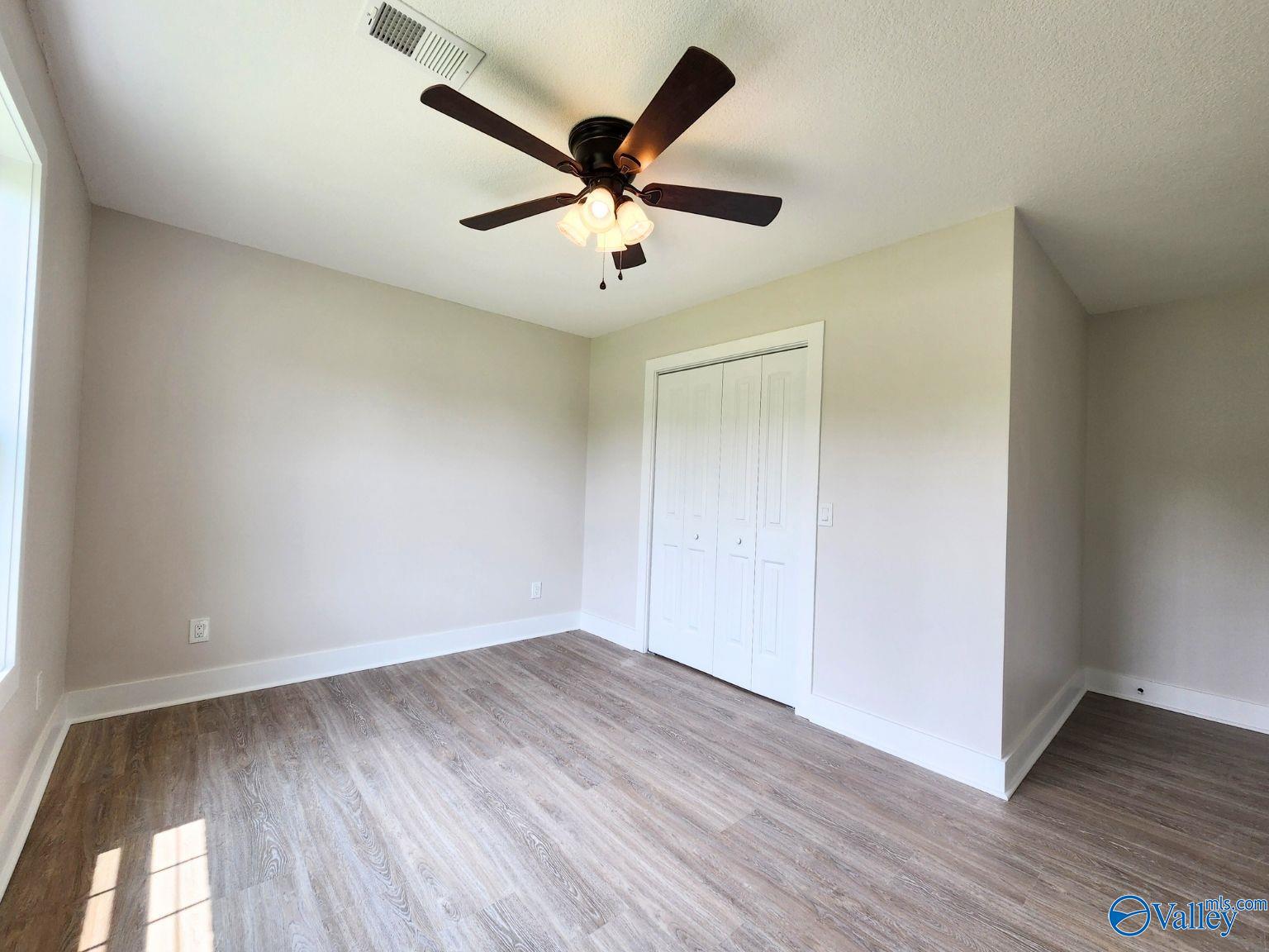 900 Powell Drive, Centre, Alabama image 39