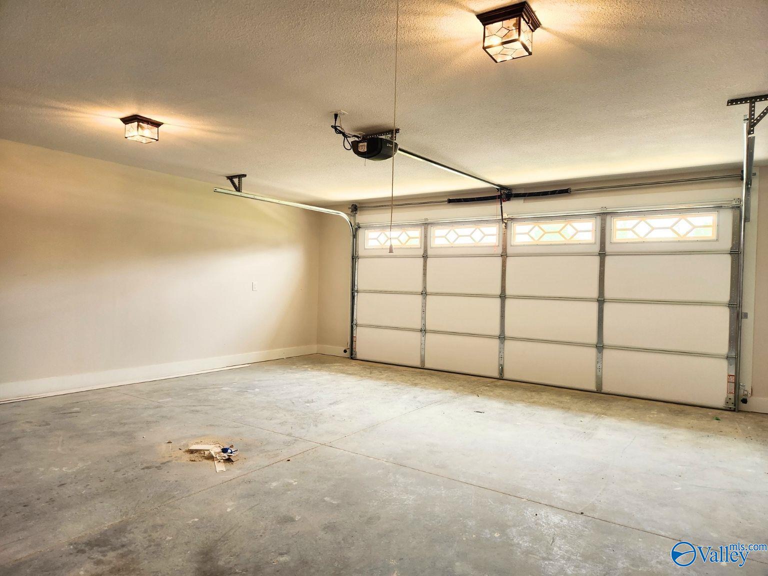 900 Powell Drive, Centre, Alabama image 22
