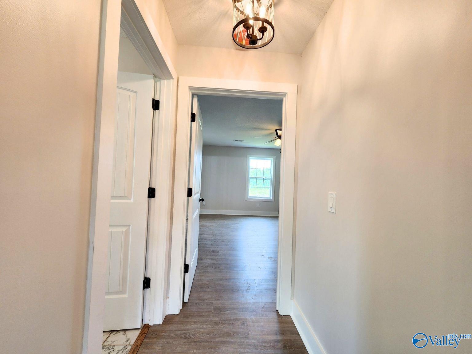 900 Powell Drive, Centre, Alabama image 30