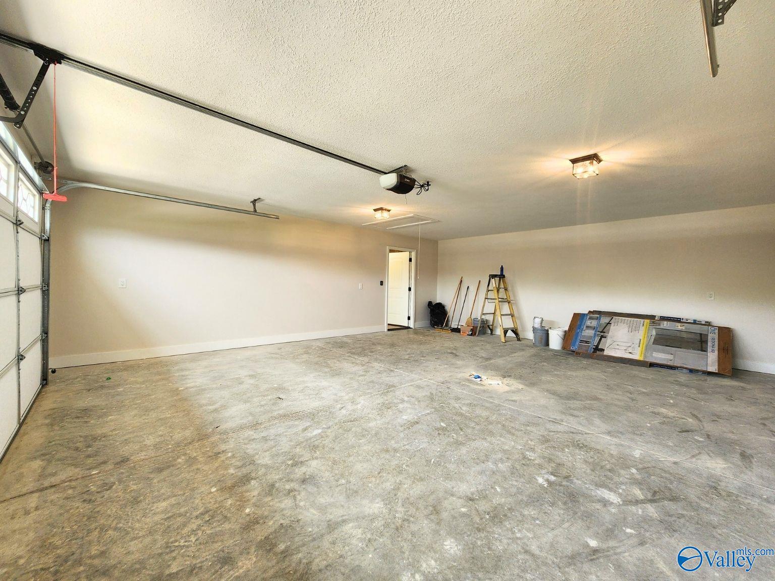 900 Powell Drive, Centre, Alabama image 23