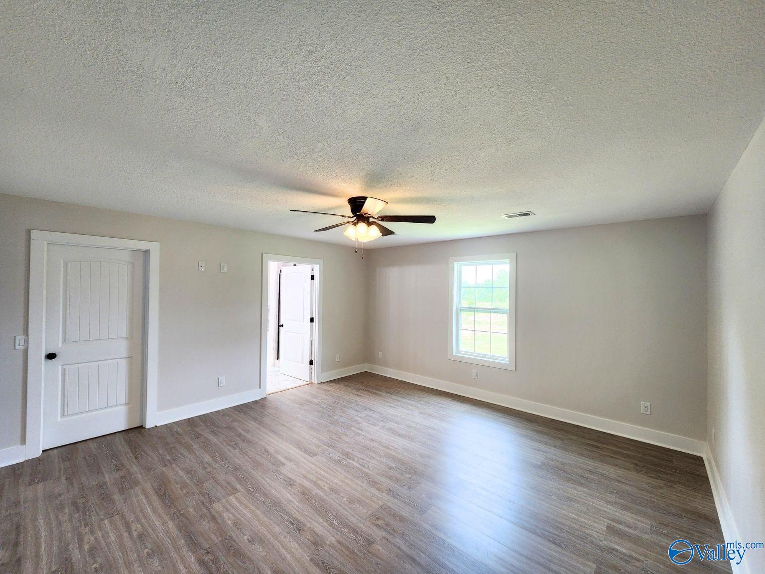 900 Powell Drive, Centre, Alabama image 41